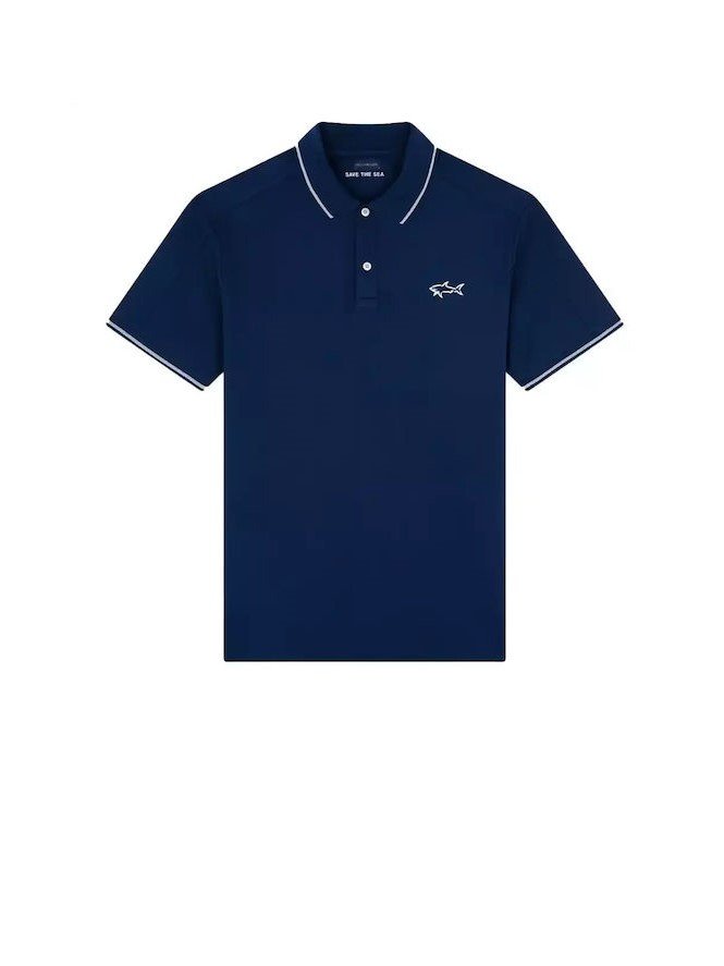 Blue Seaqual Polo2.jpeg