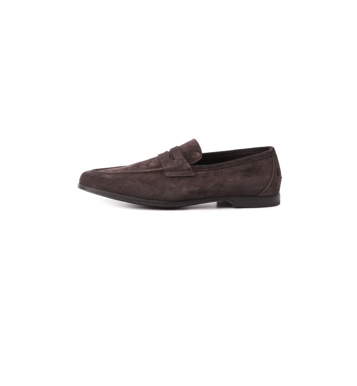 Suede Loafer Canali3.jpg