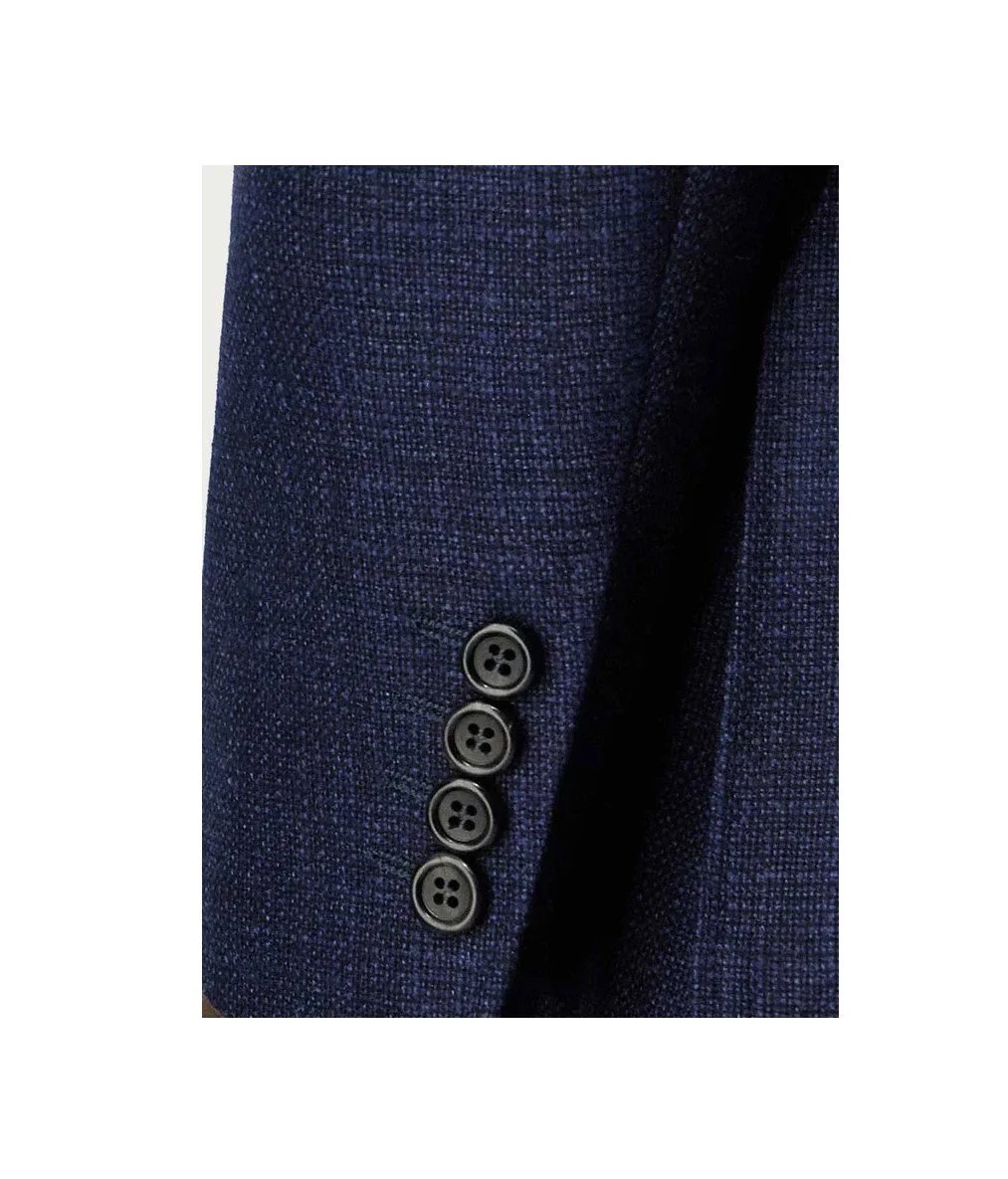 Blue Canali textured1.jpg