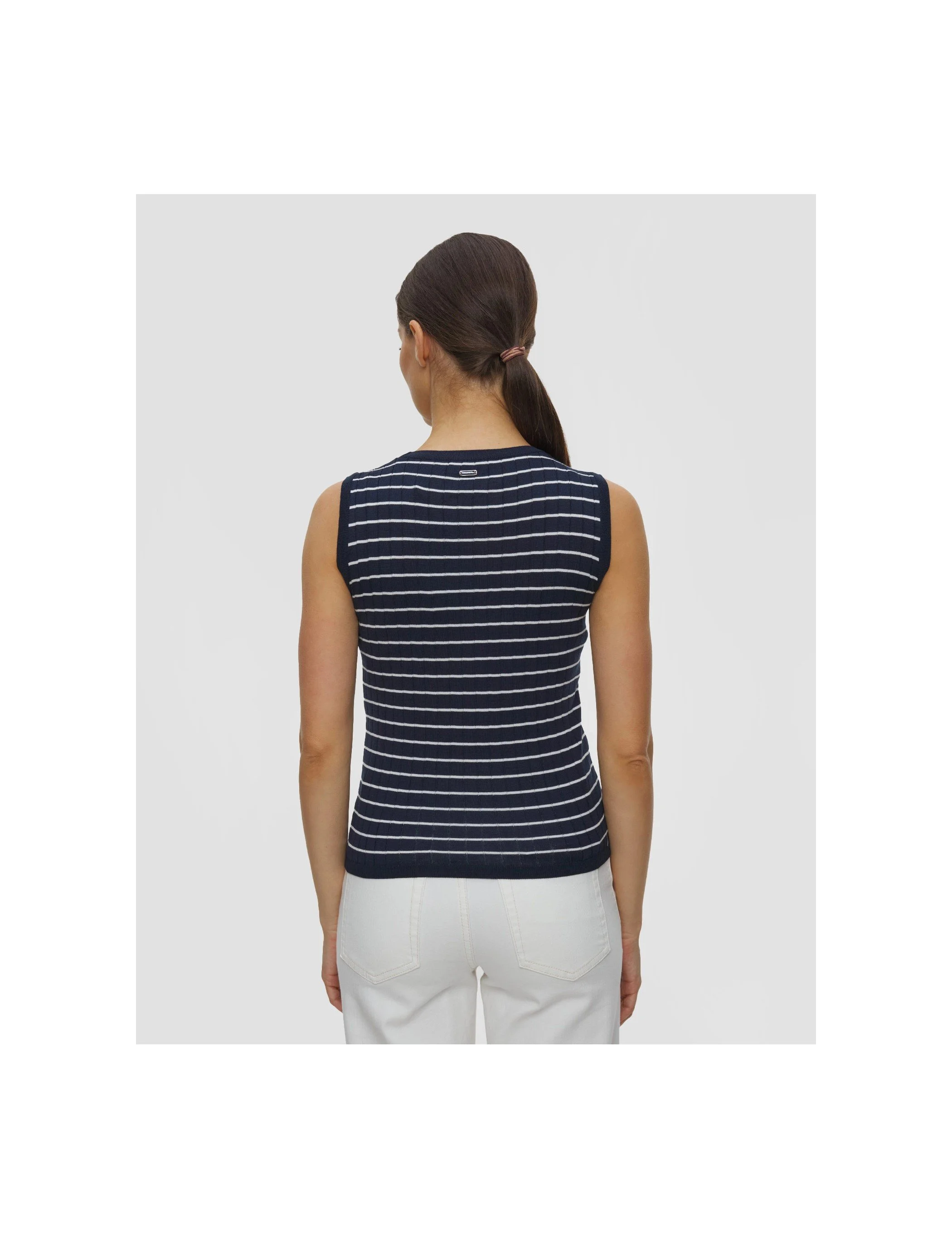 Paul-and-shark-striped-top4.jpg