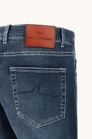 Red Rivet-paul-and-shark-jeans-1.jpg