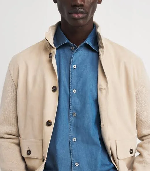 Denim-shirt-canali2.jpg