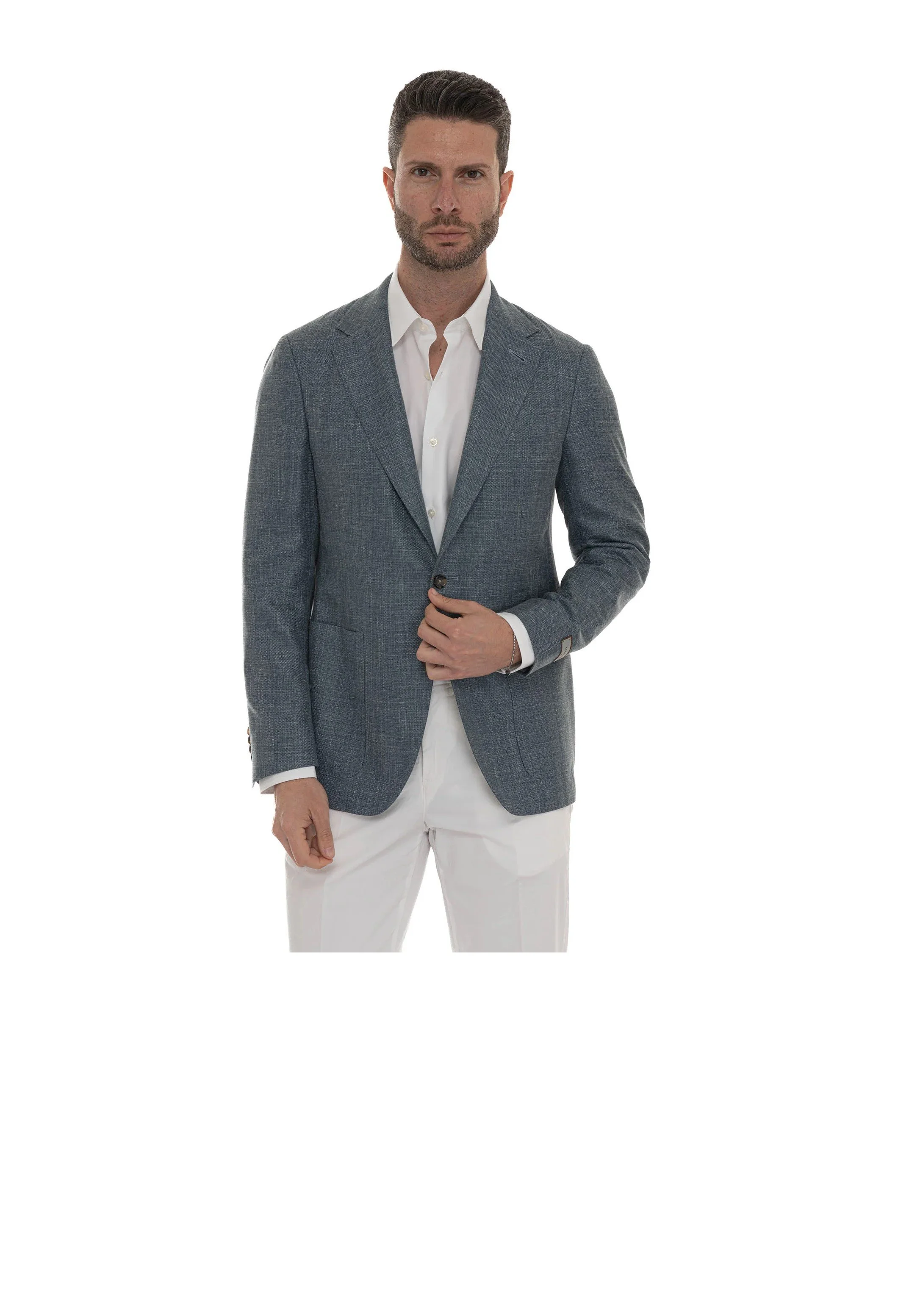Light Aqua wool linen silk.jpg