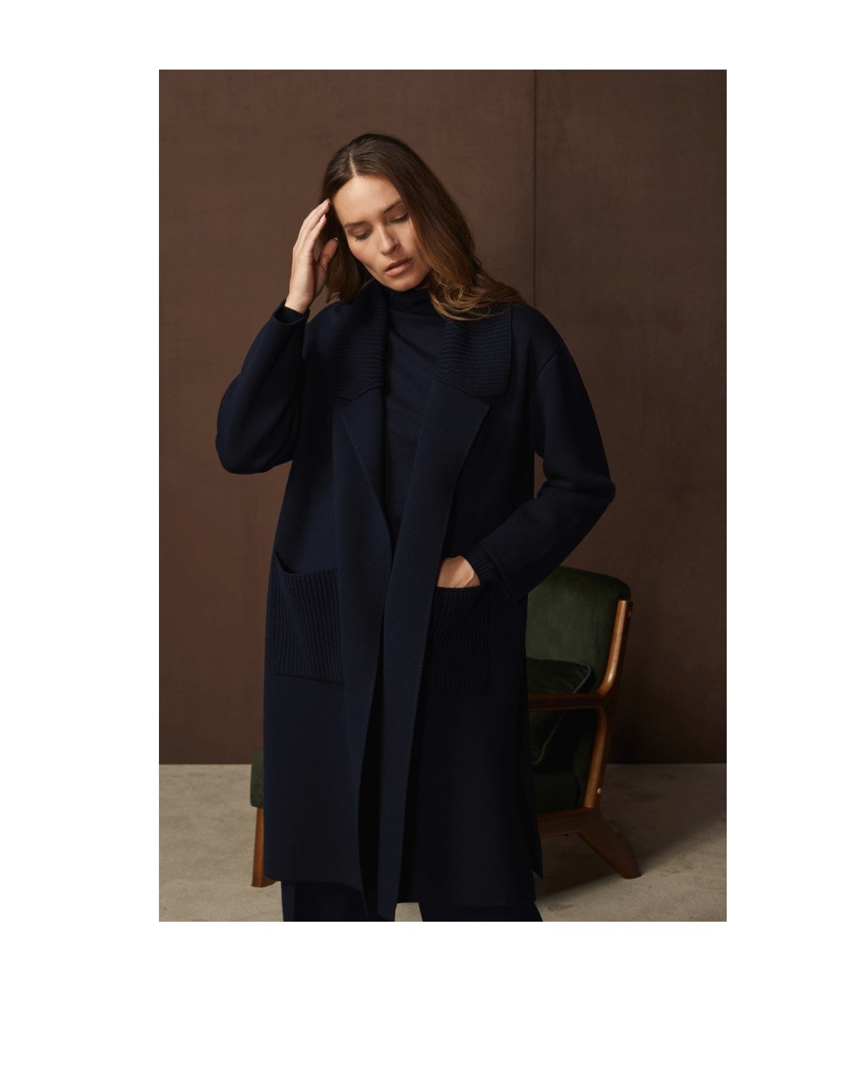 long navy cardigan1.jpg