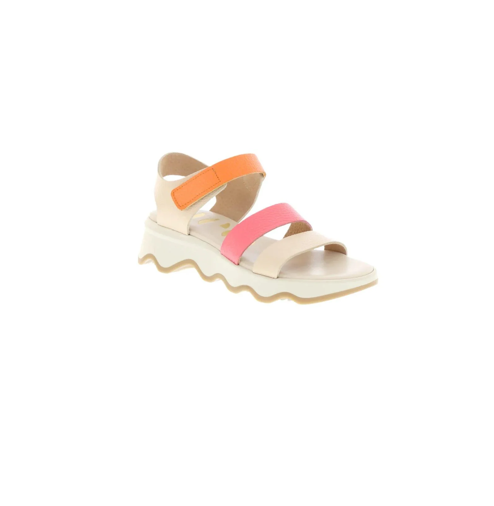 BUGA BUGA NEO SS25.jpg