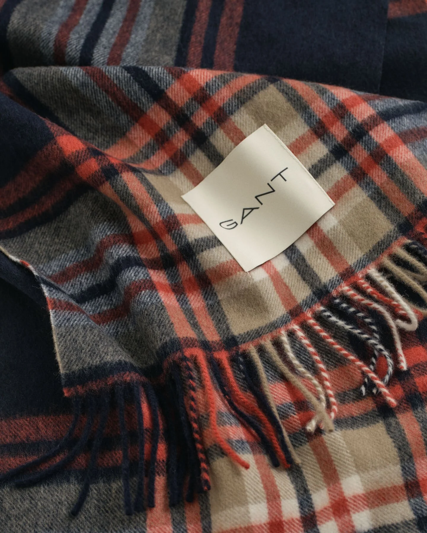 Tartan Scarf3.jpg