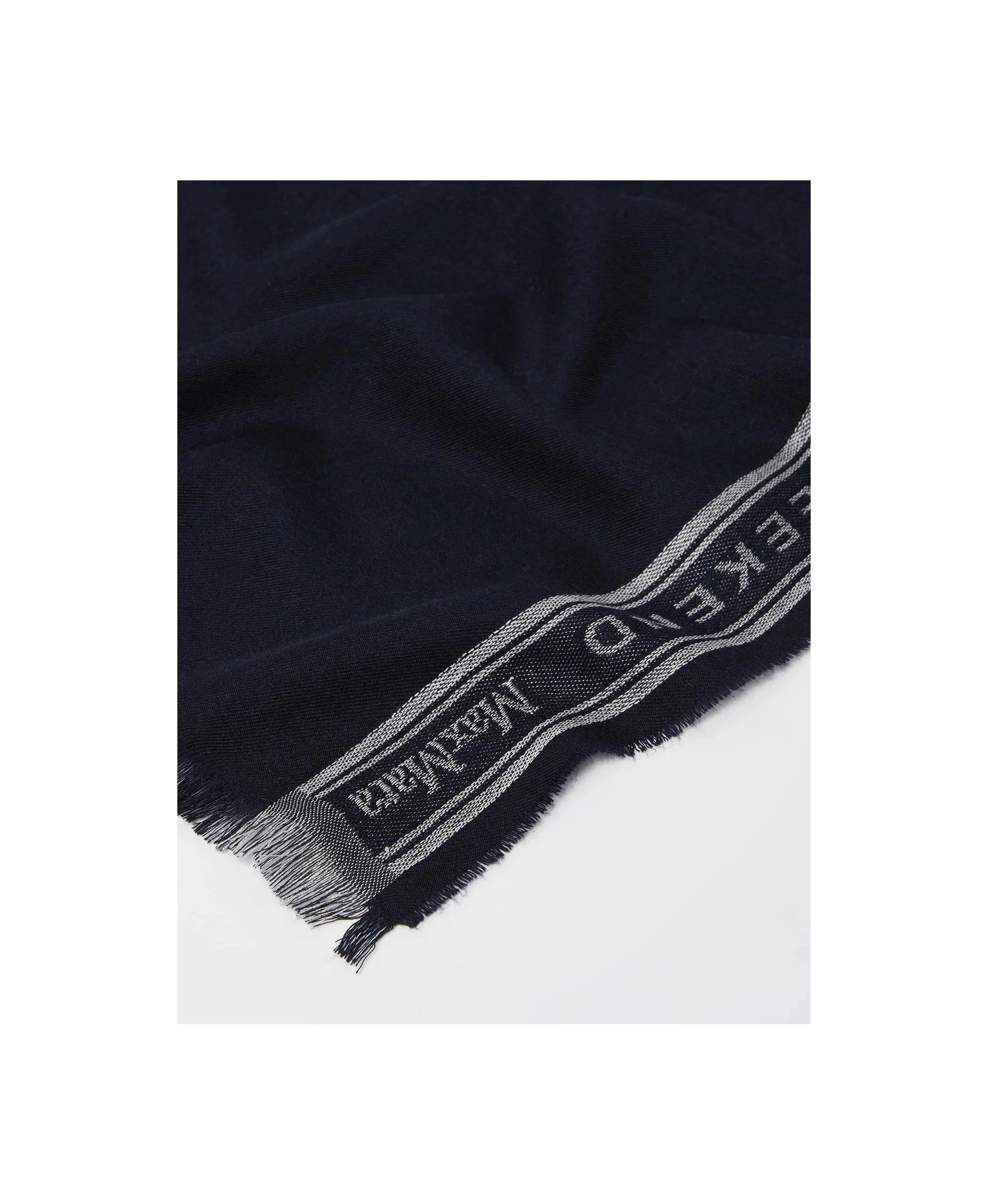 Abaldi Scarf1.jpg