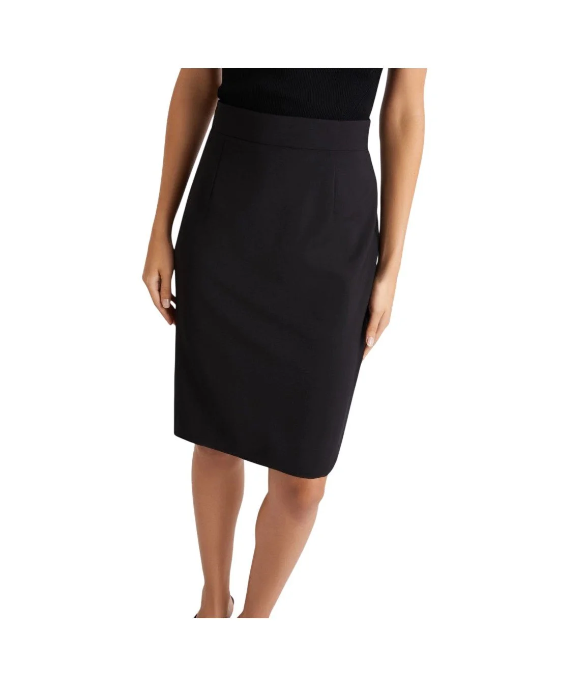 Skirt Black-marella3.jpg