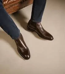 BRANDO JASON BOOTS1.jpg