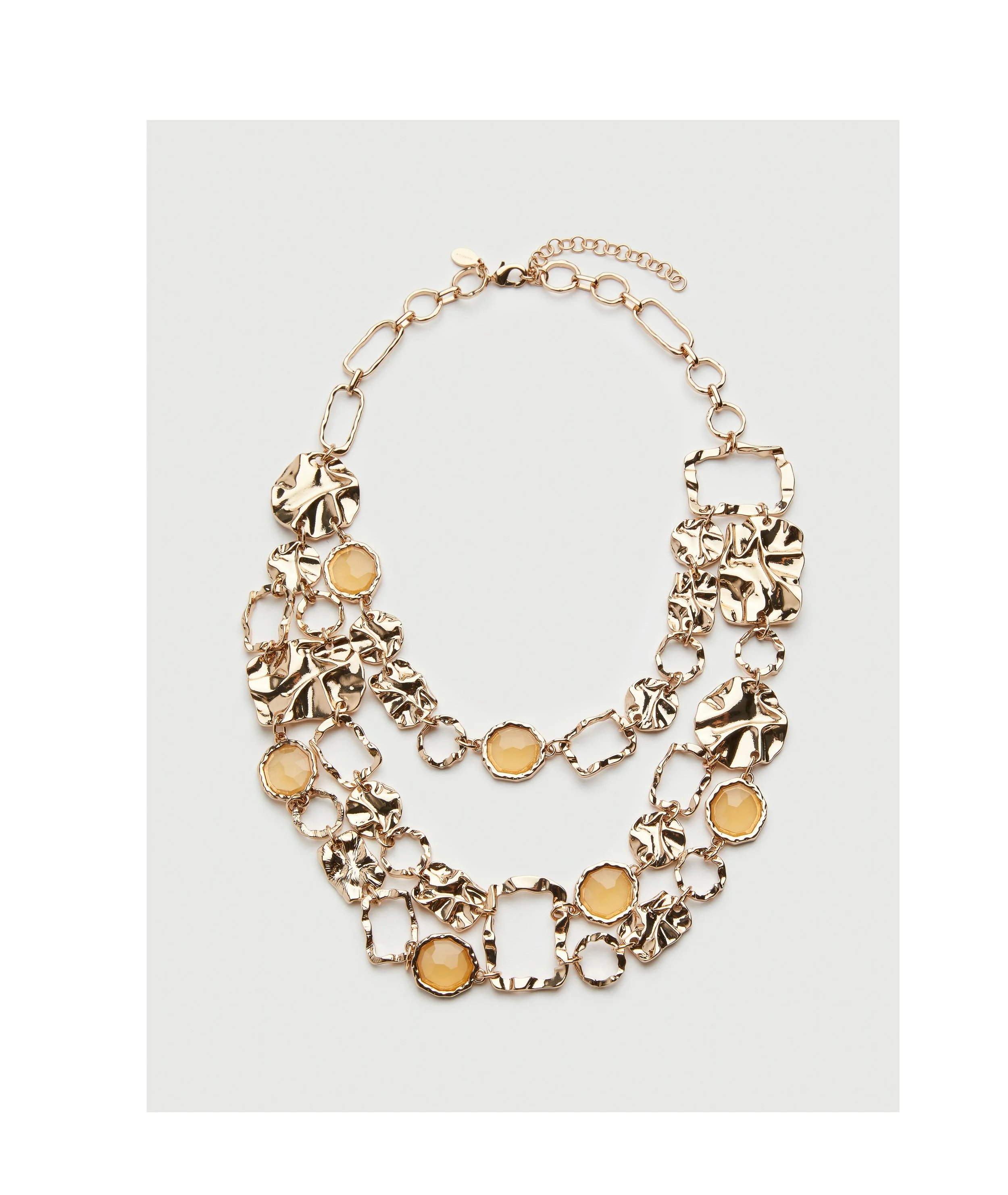 Padana Necklace1.jpg