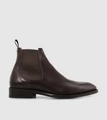 BRANDO JASON BOOTS.jpg