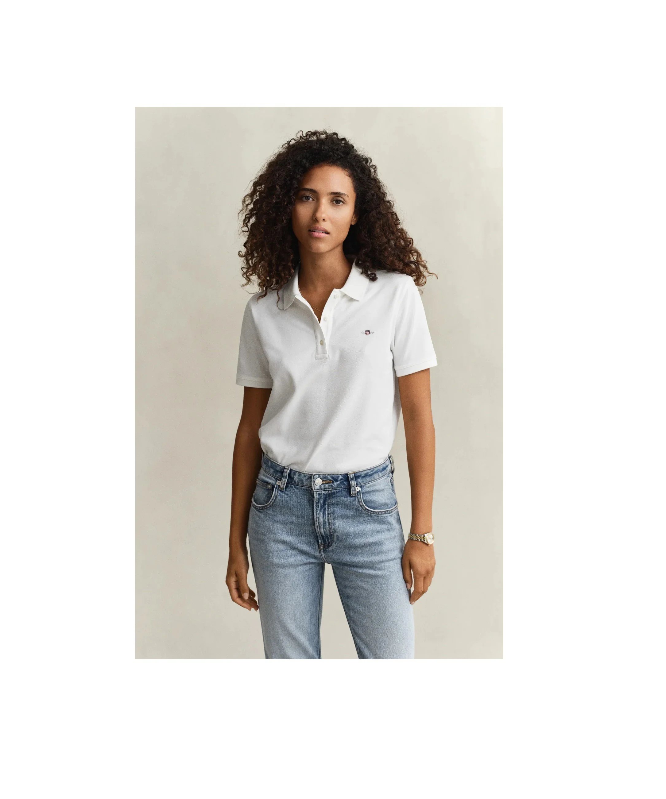 White Polo.jpg