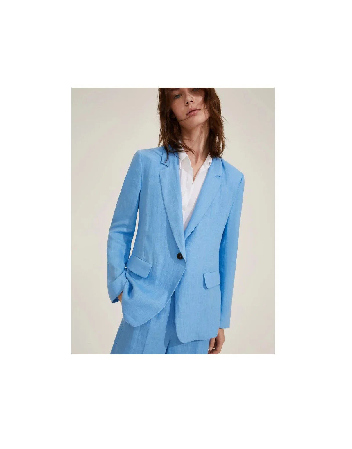 Emme-linen-jacket-blue.jpg