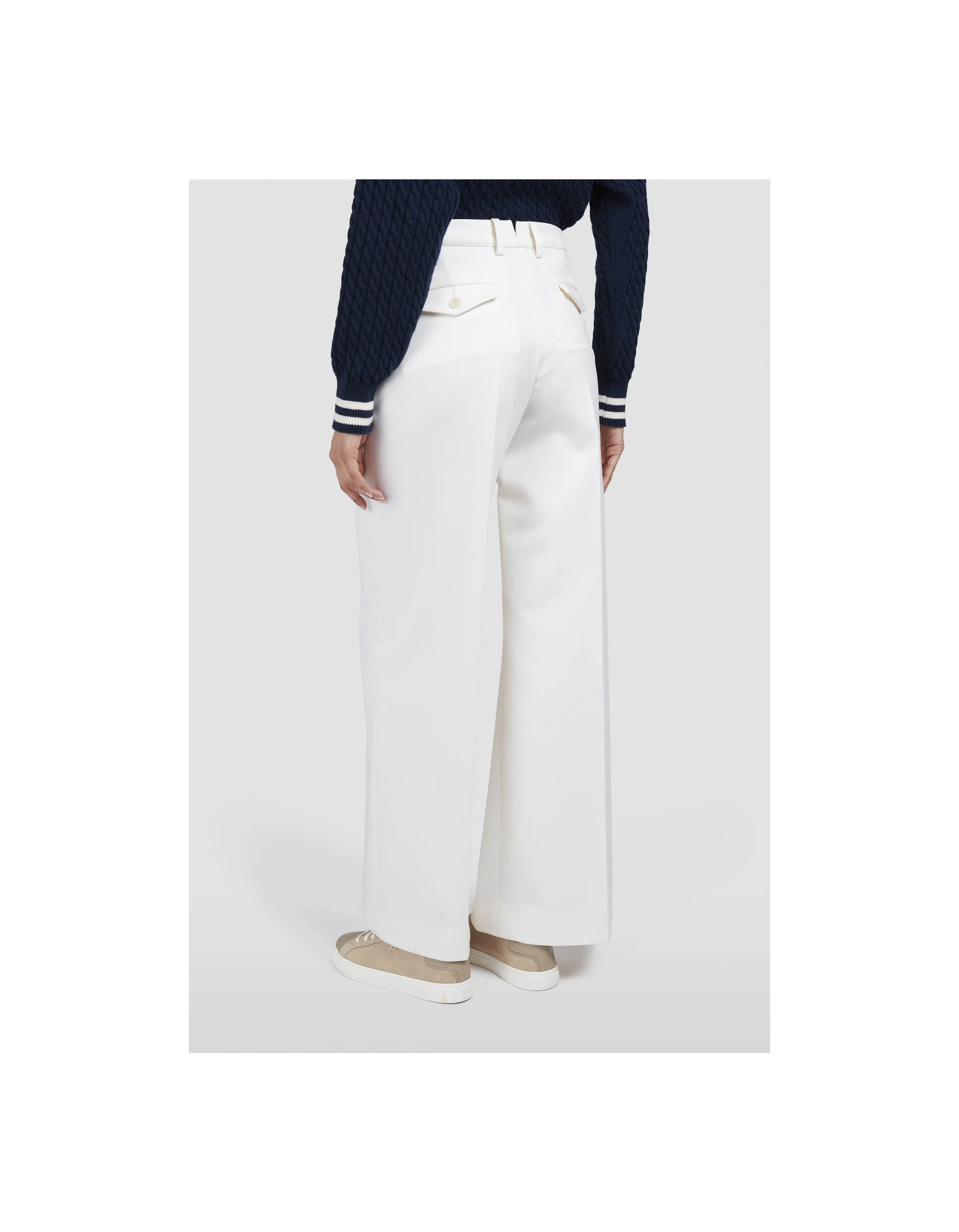 White Wide leg-paul-and-shark.jpg