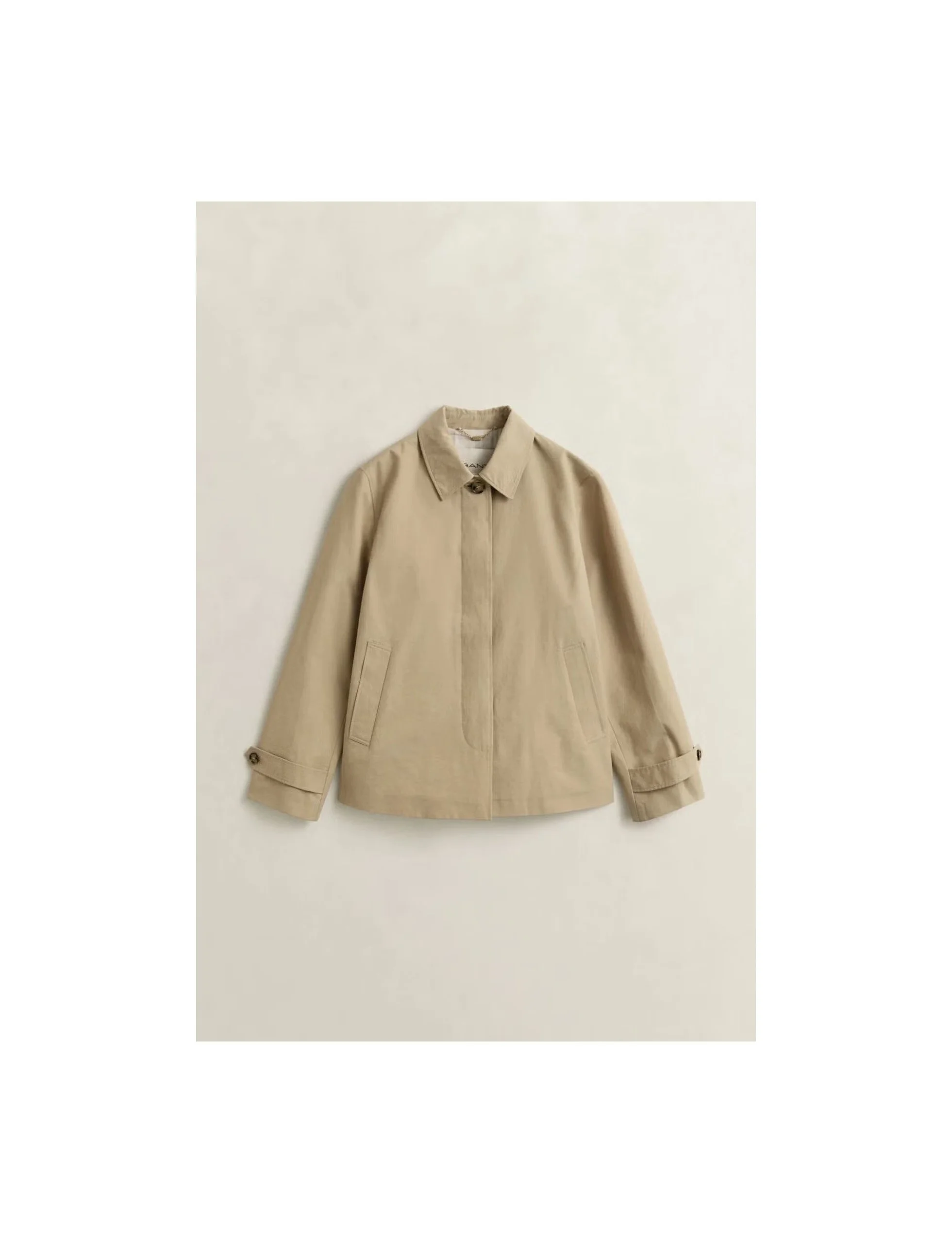 Car Coat Oat6.jpg