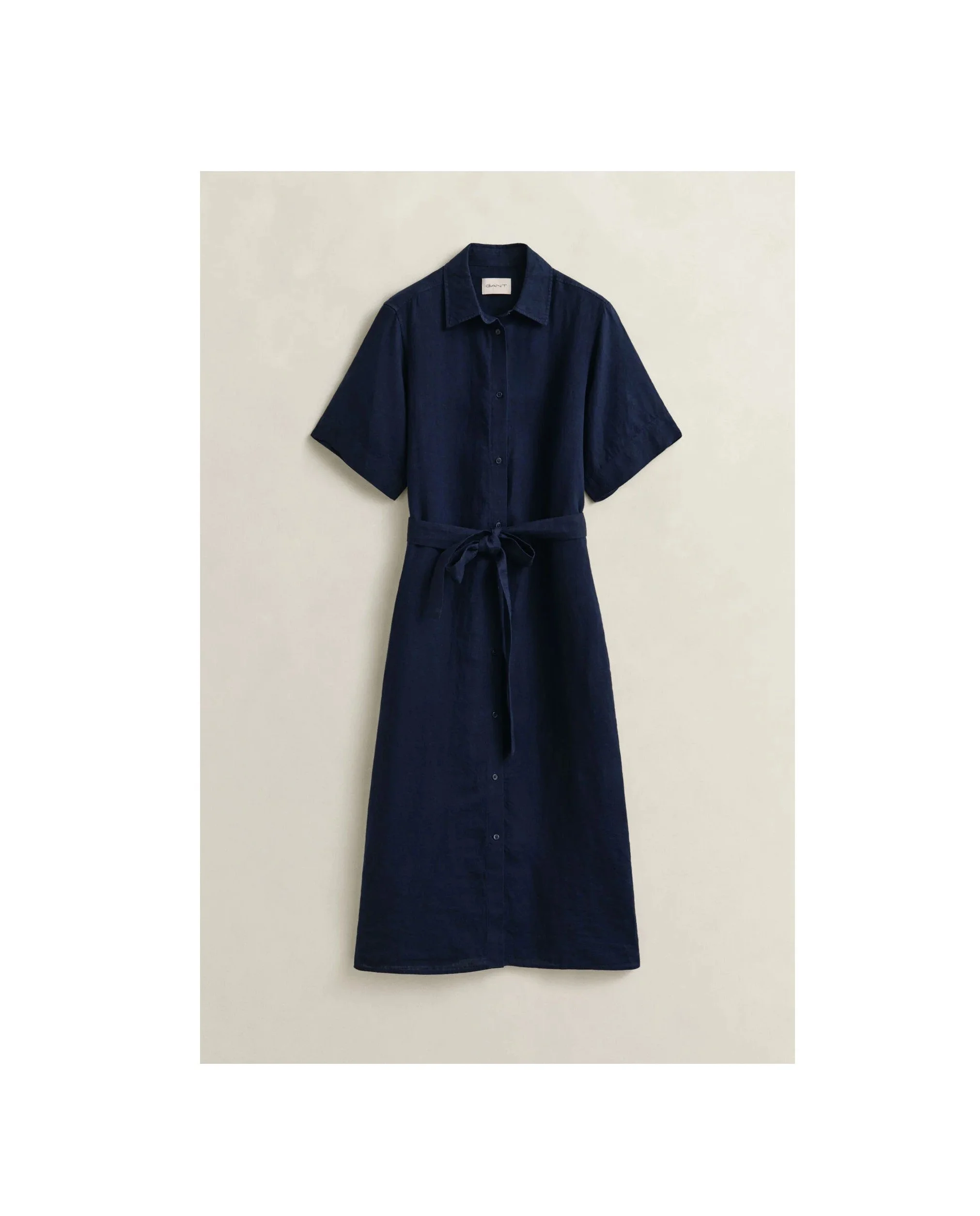 Navy Linen Shirtdress.jpg