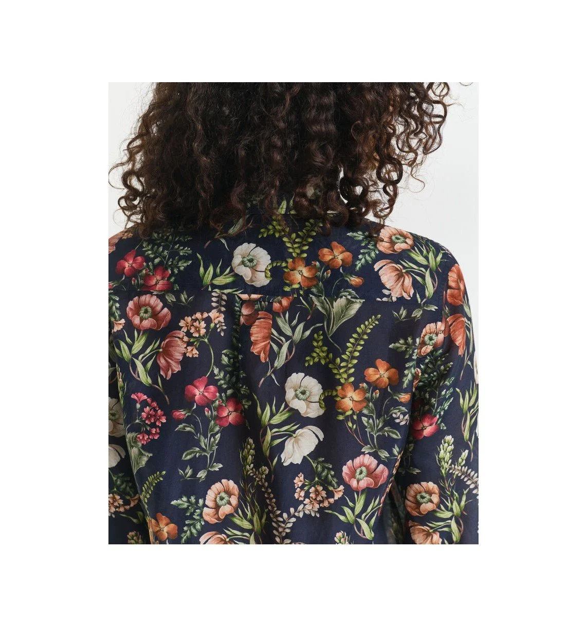 floral silk cotton1.jpg