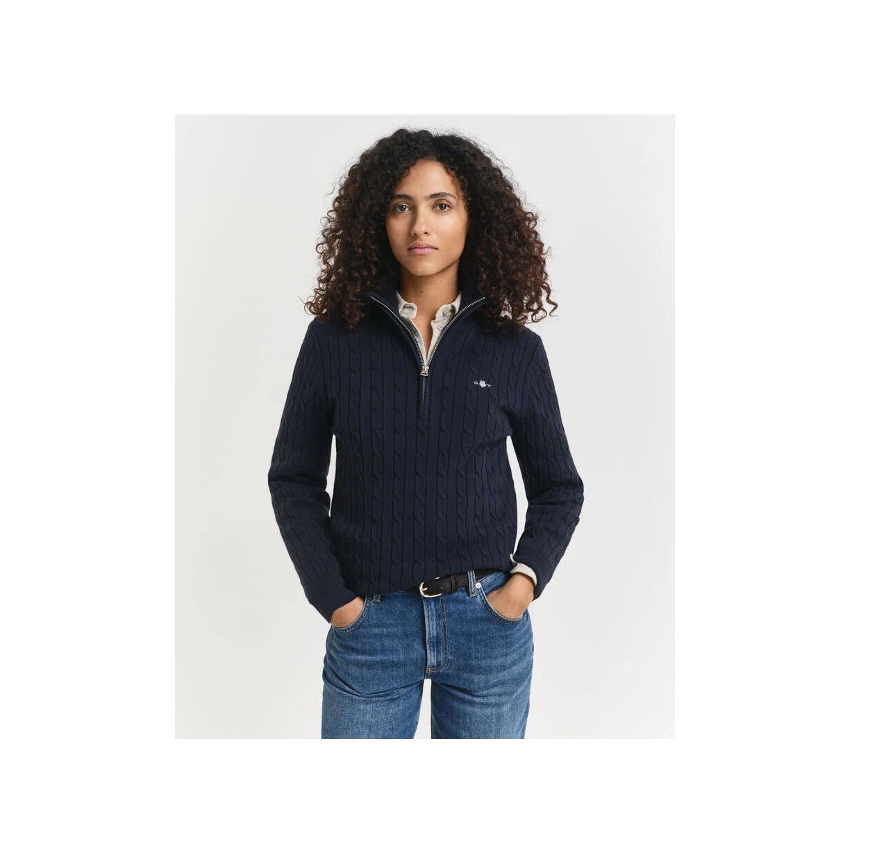 half zip navy.jpg