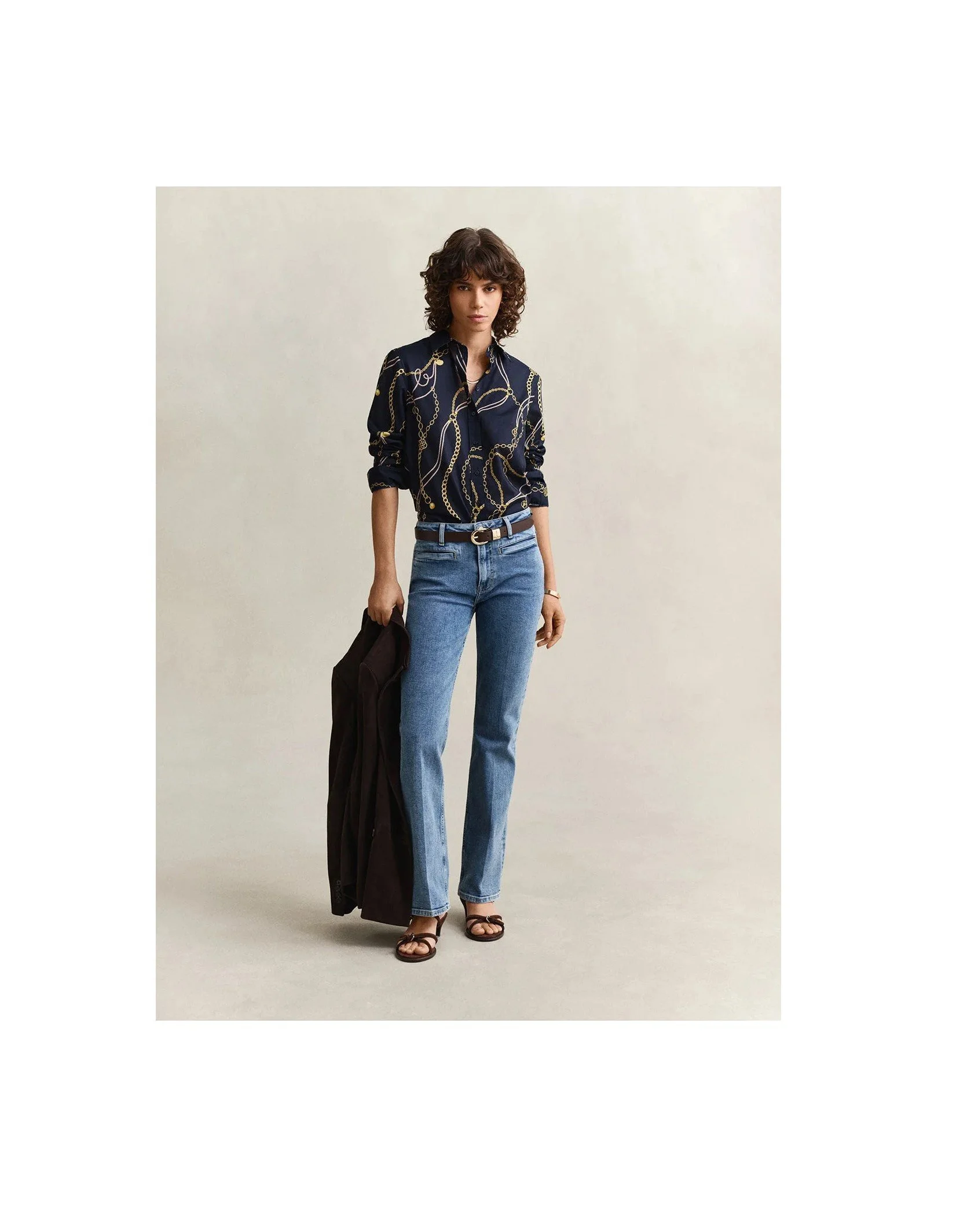 Voile Cotton Blouse3.jpg