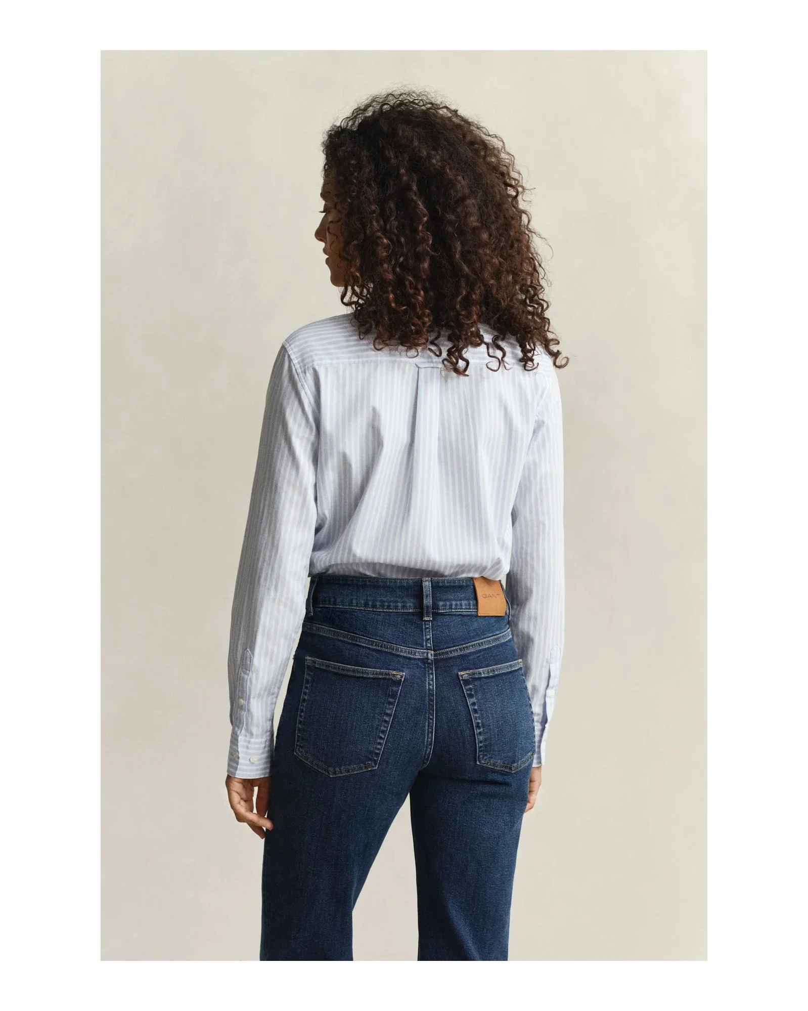 light blue stripe2.jpg