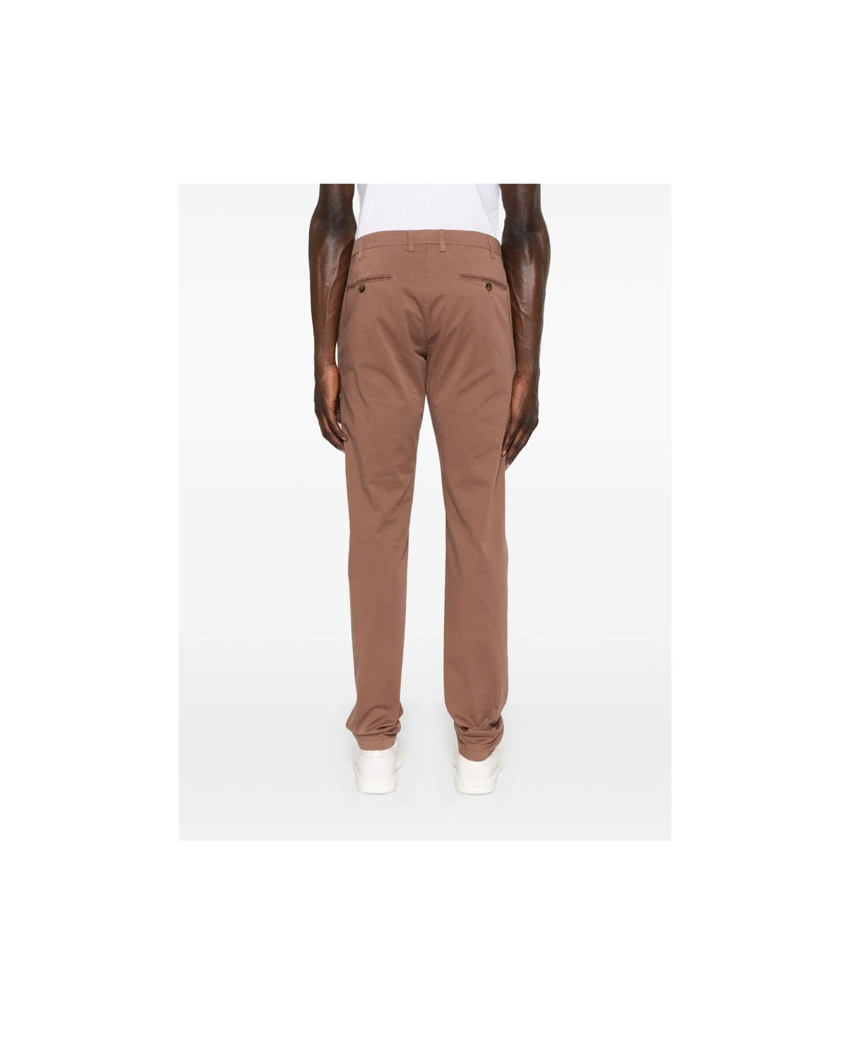 Rust Chino2.jpg