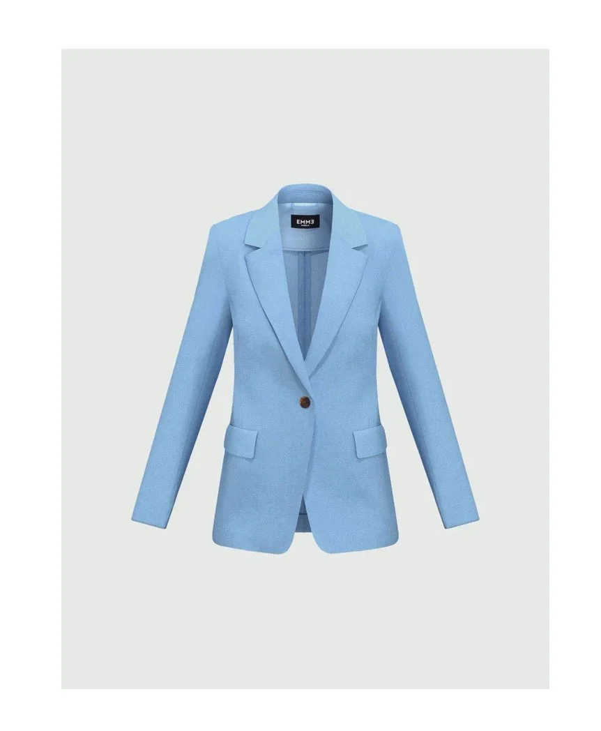 Emme-linen-jacket-blue2.jpg