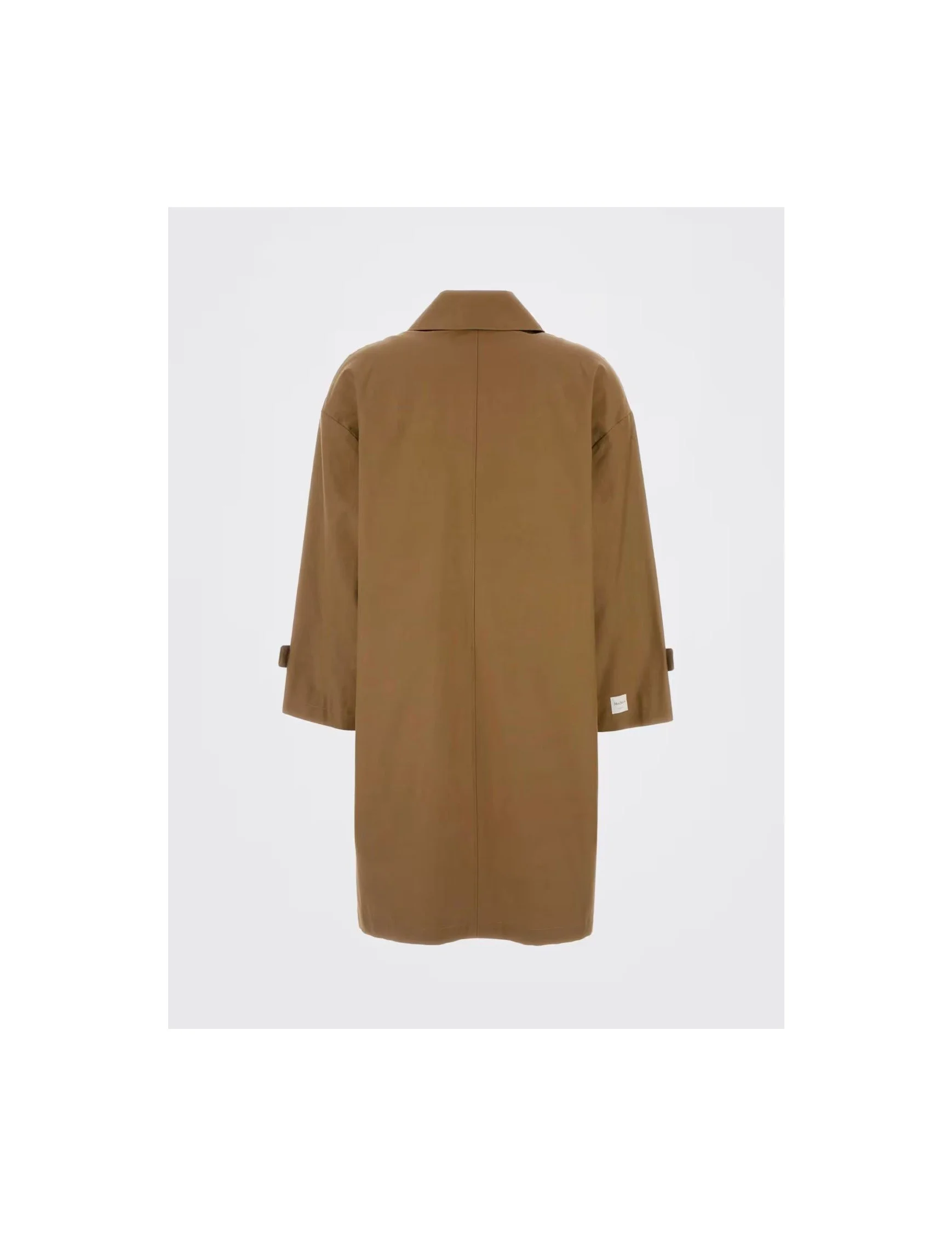Petali max mara cube raincoAT2.jpg