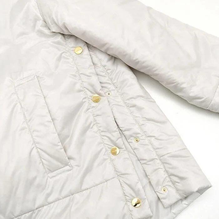 DARIA WHITE CUBE7.jpg