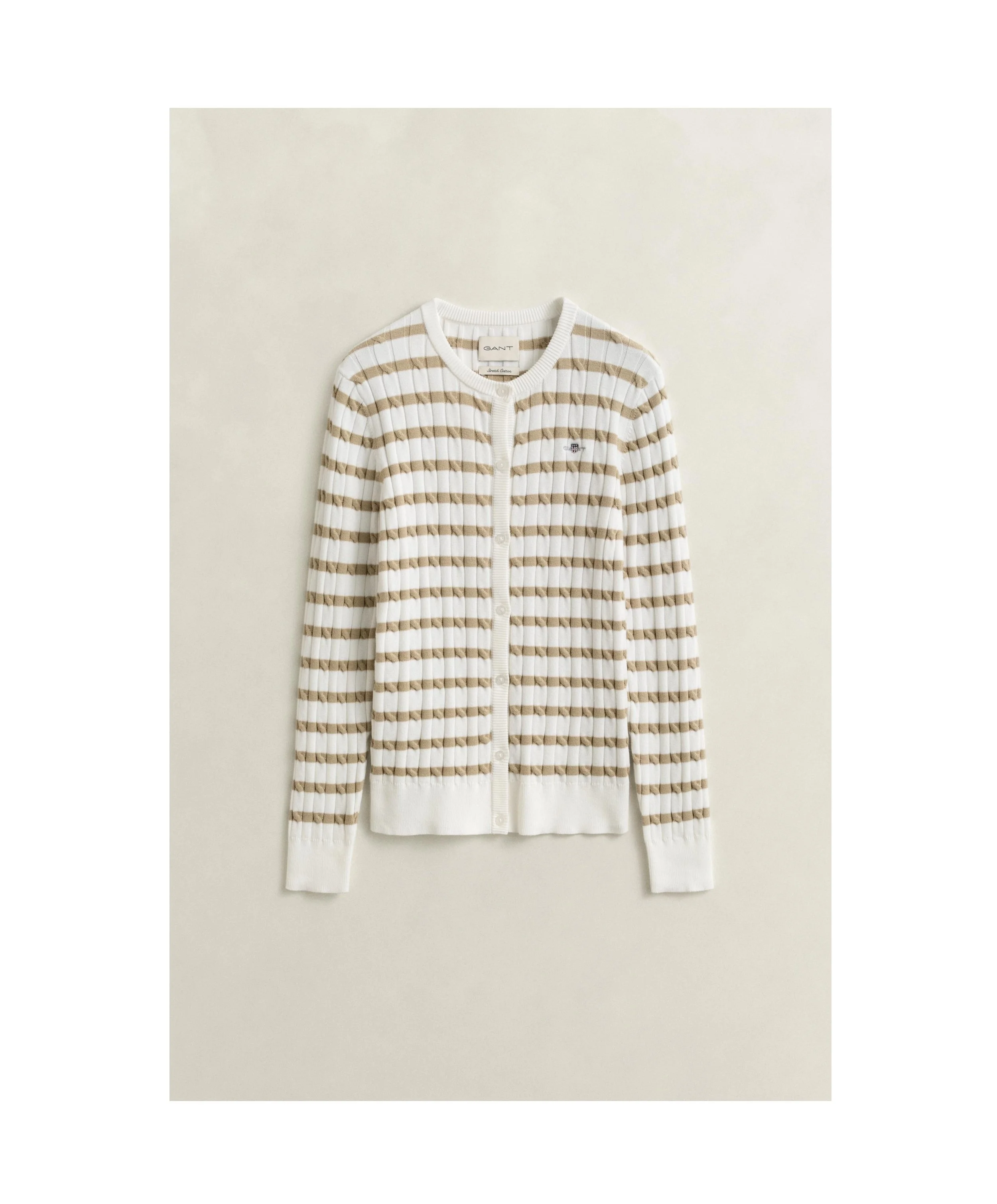 Cable Striped Cardigan.jpg