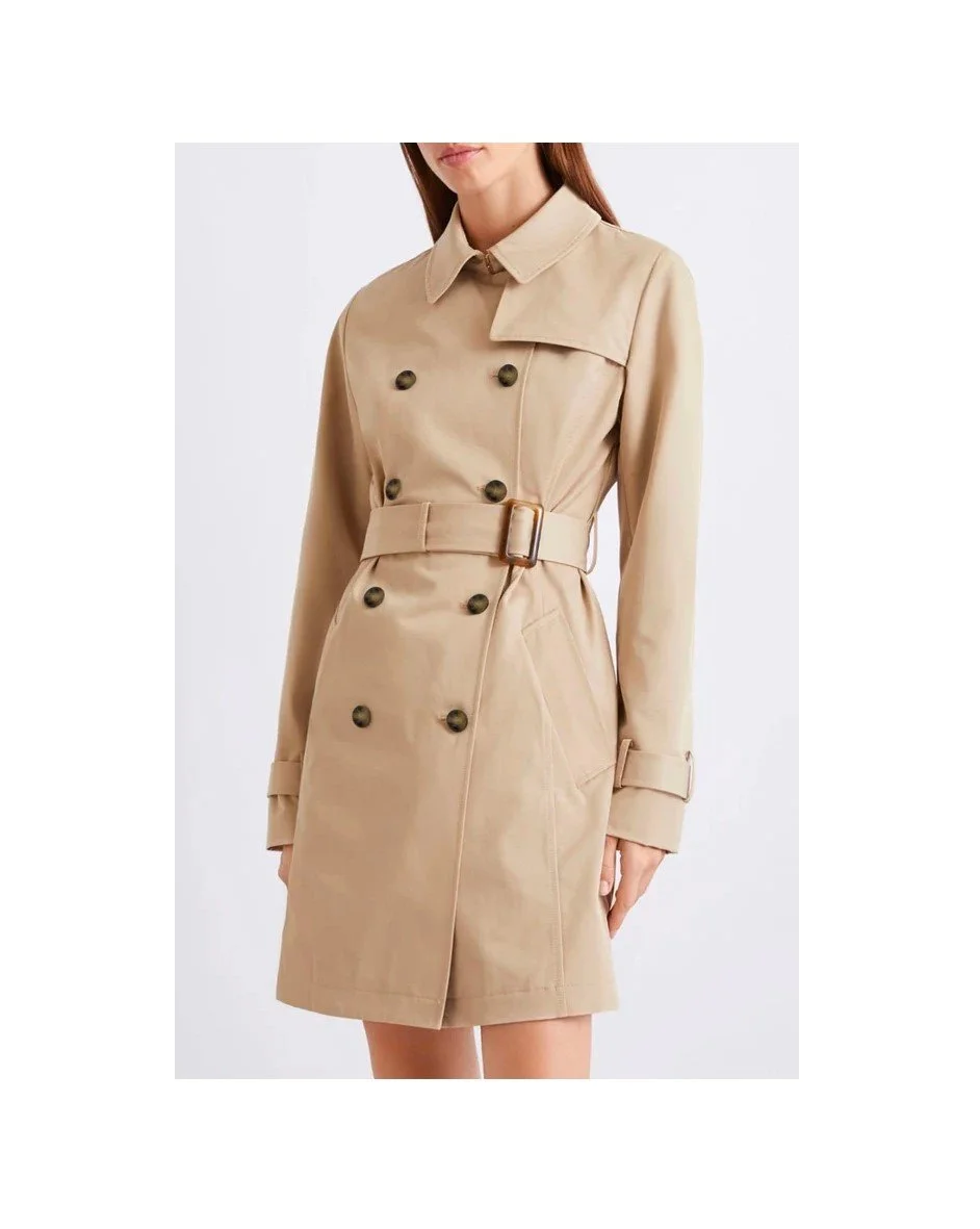 Marella Trench-Short3.jpg