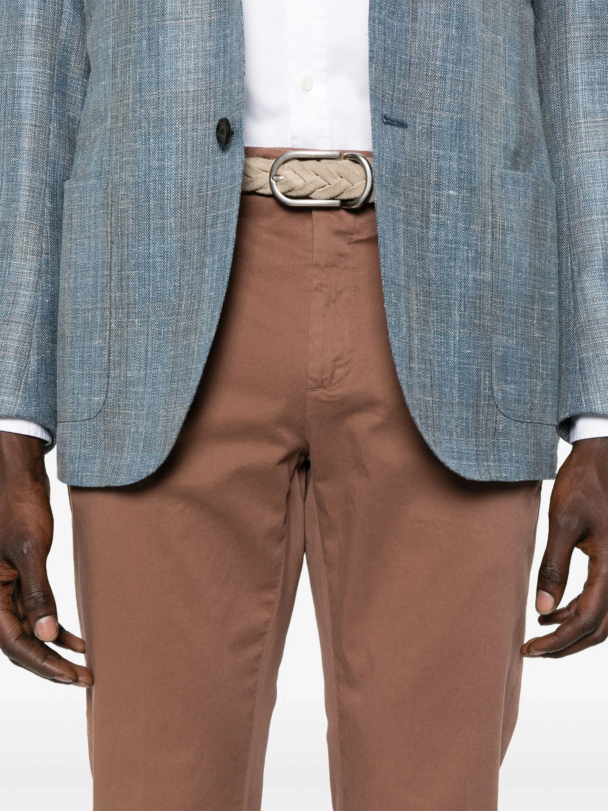 Rust Chino1.jpg