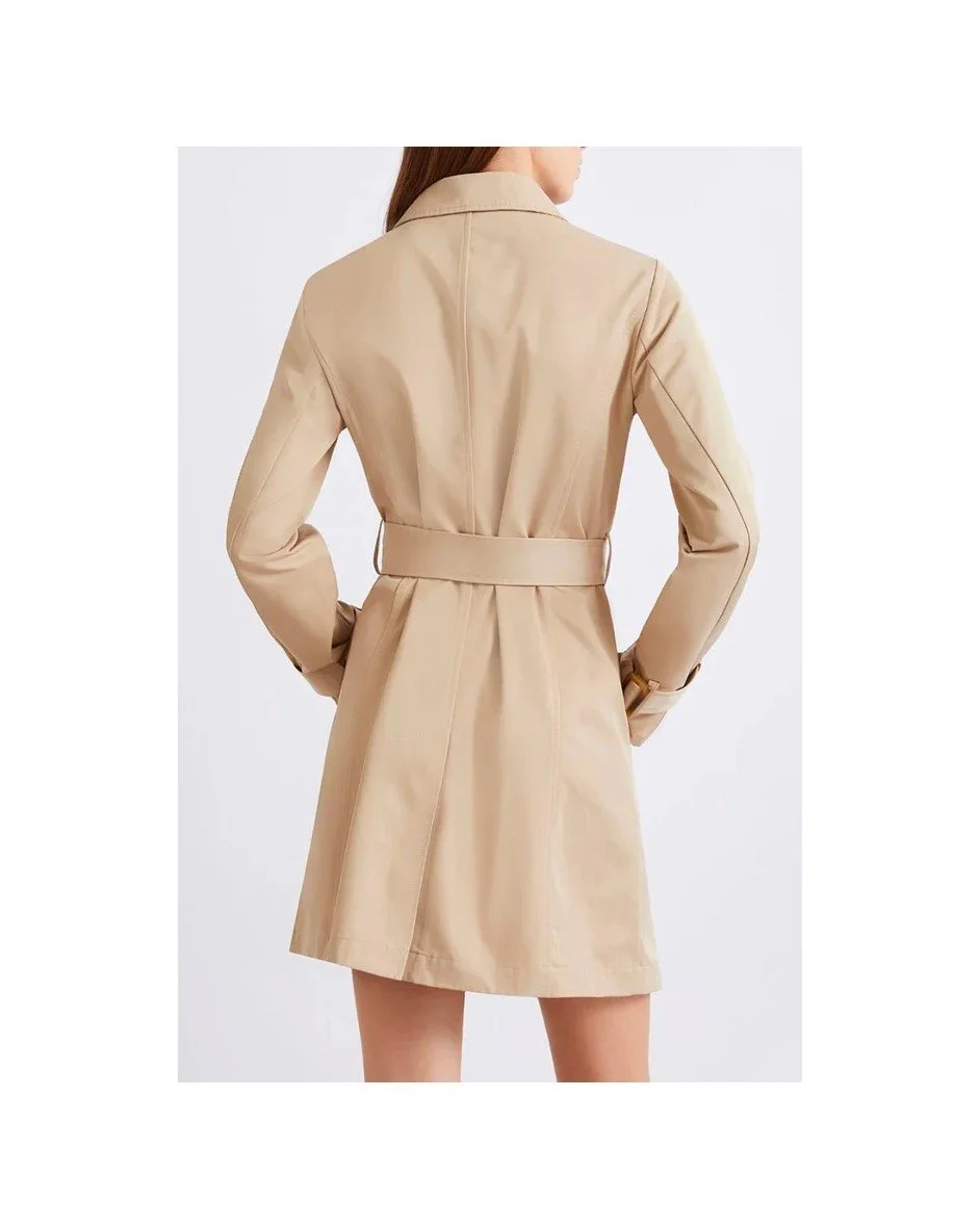Marella Trench-Short4.jpg