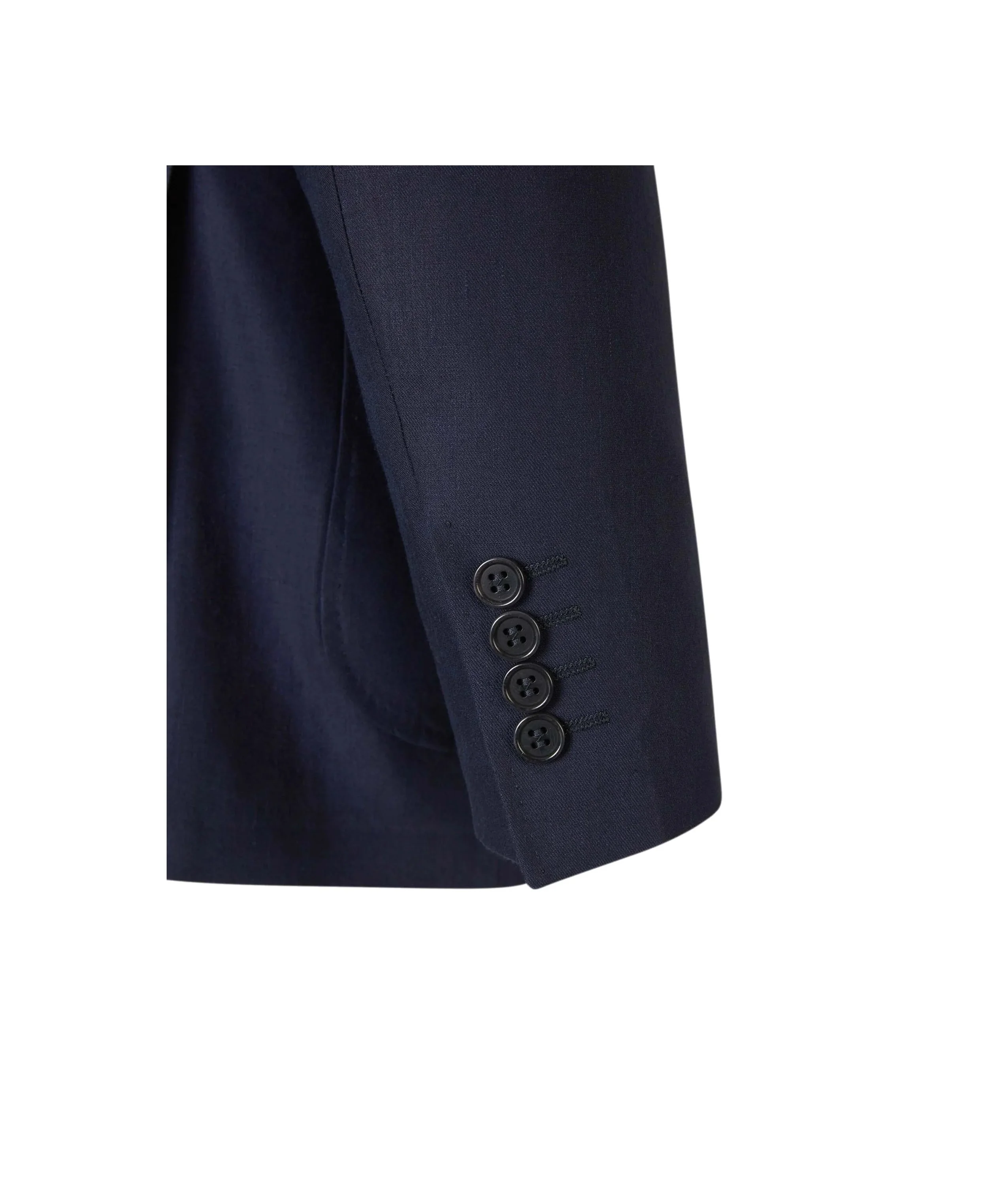 navy patch pocket canali3.jpg