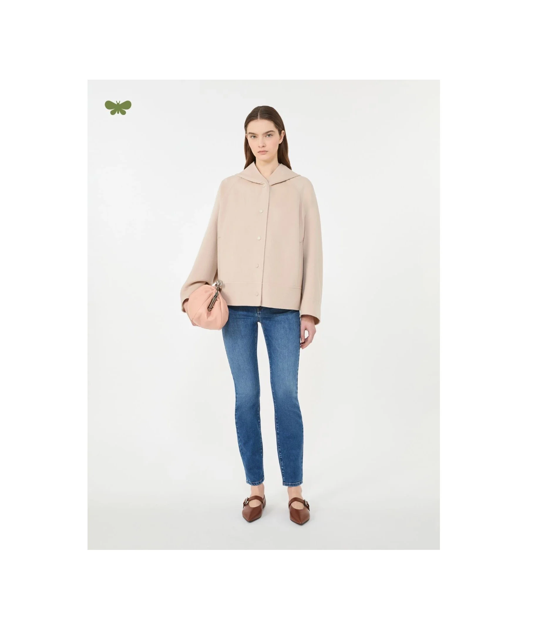 Sauna skinny jeans max mara3.jpg