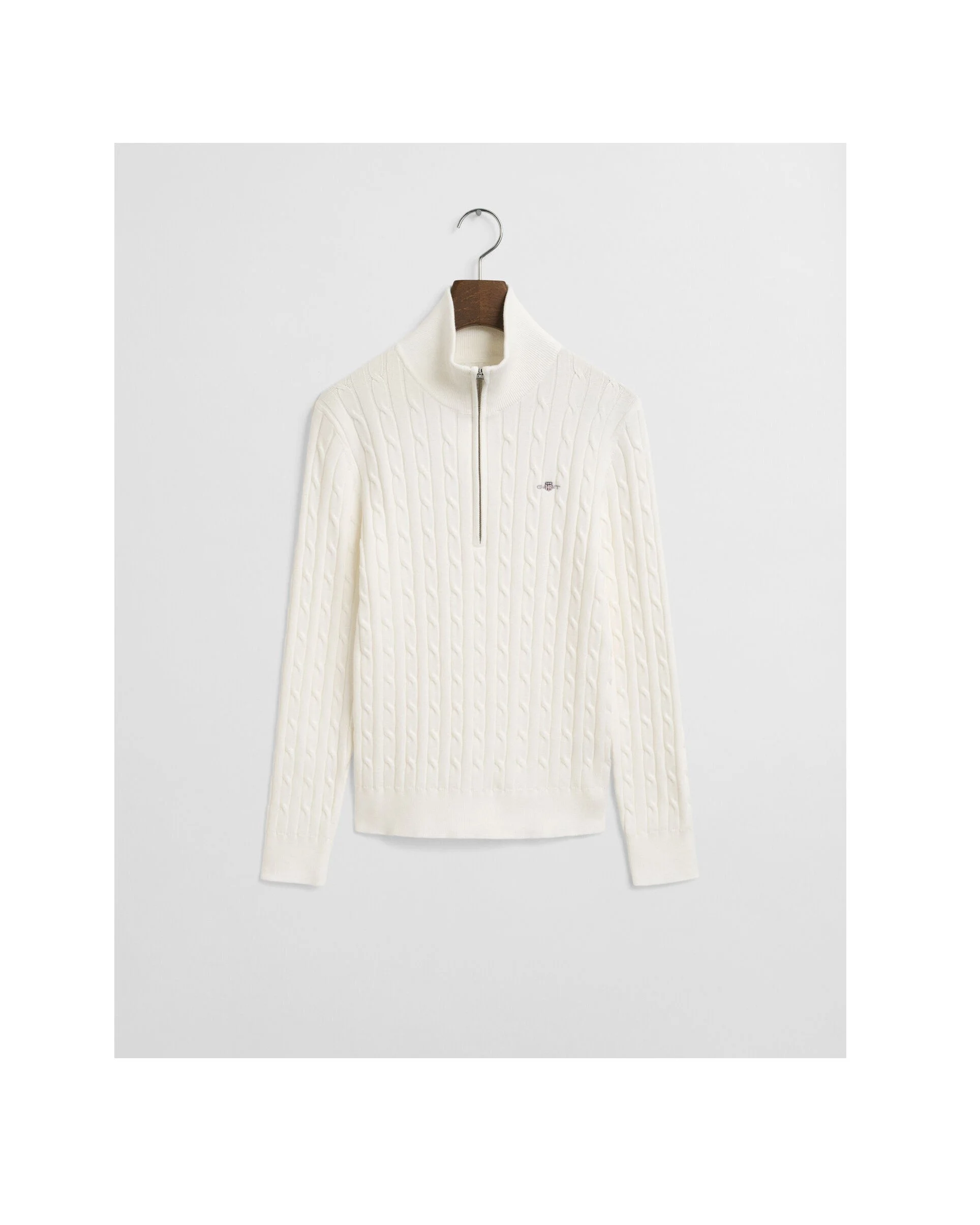 Half Zip White3.jpg