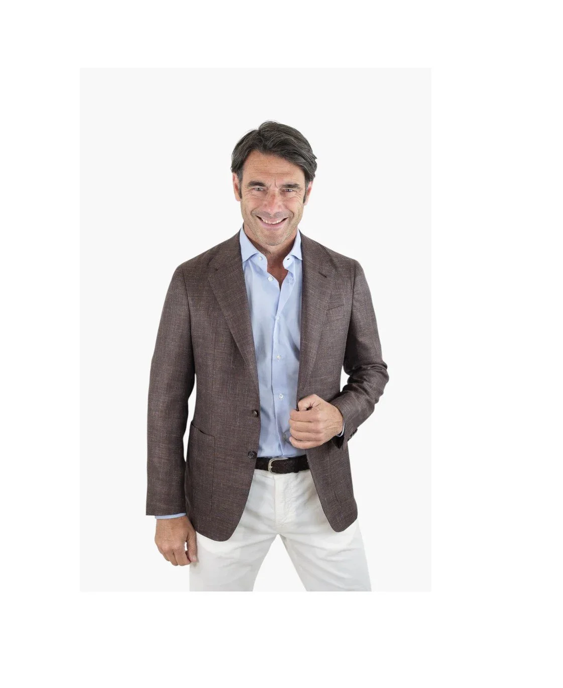 Brown Silk wool Linen.jpg