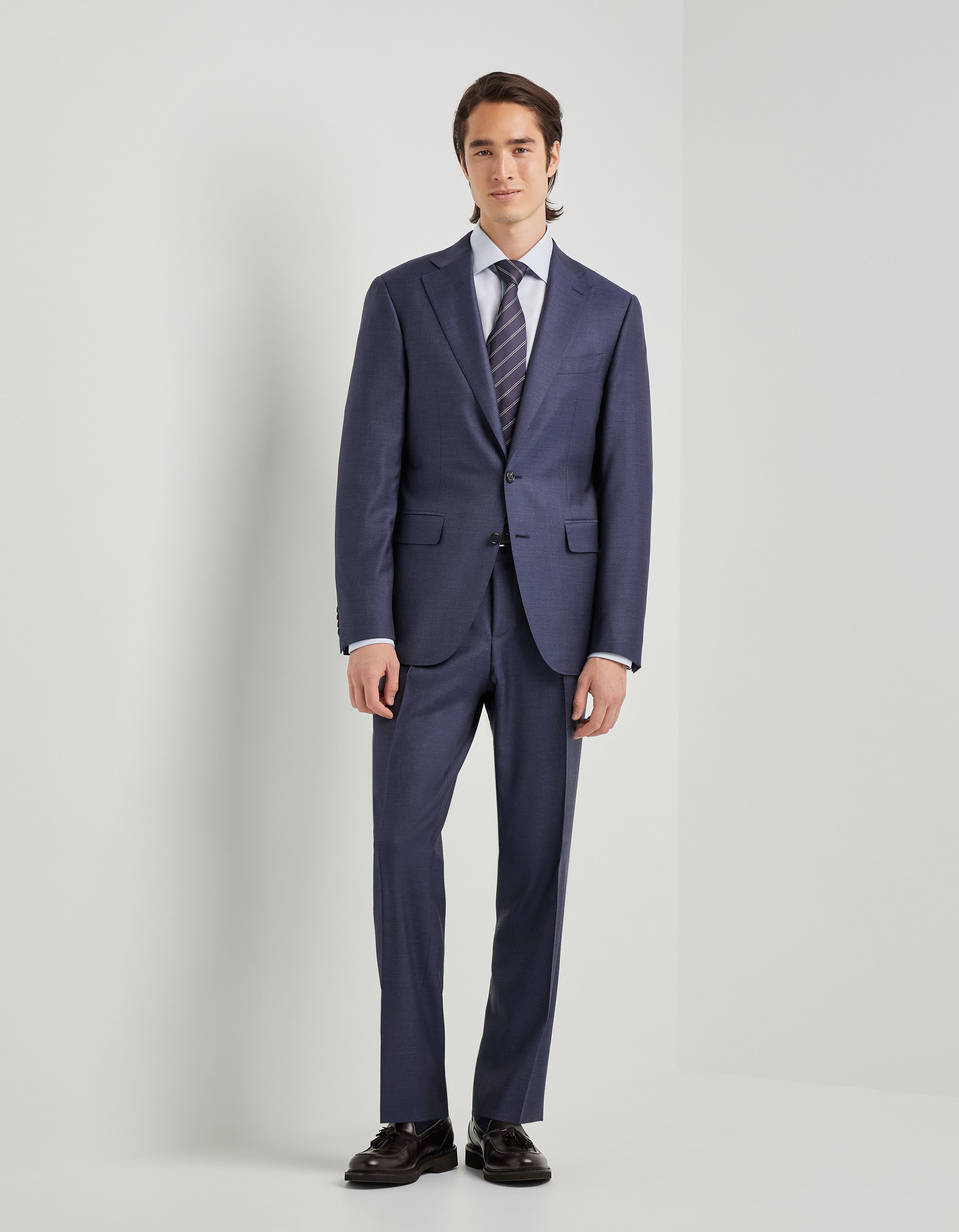 impeccabile suit 304 canali5.jpg