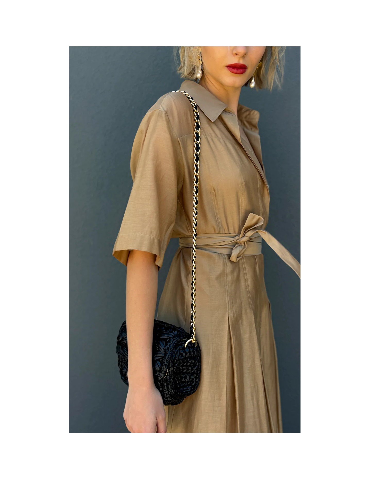 Marella silk cotton1.jpg