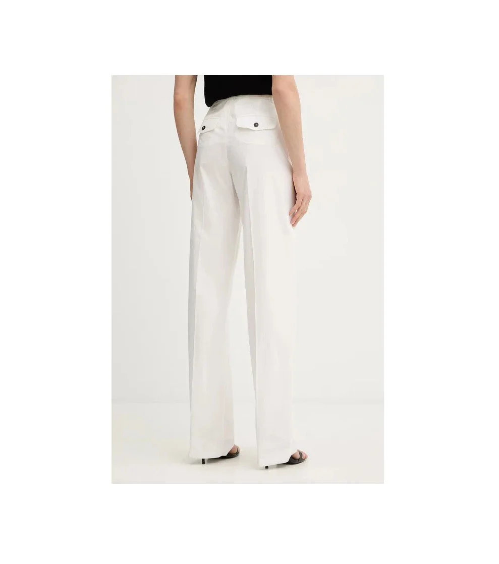 Marella fidato whie pants.jpg