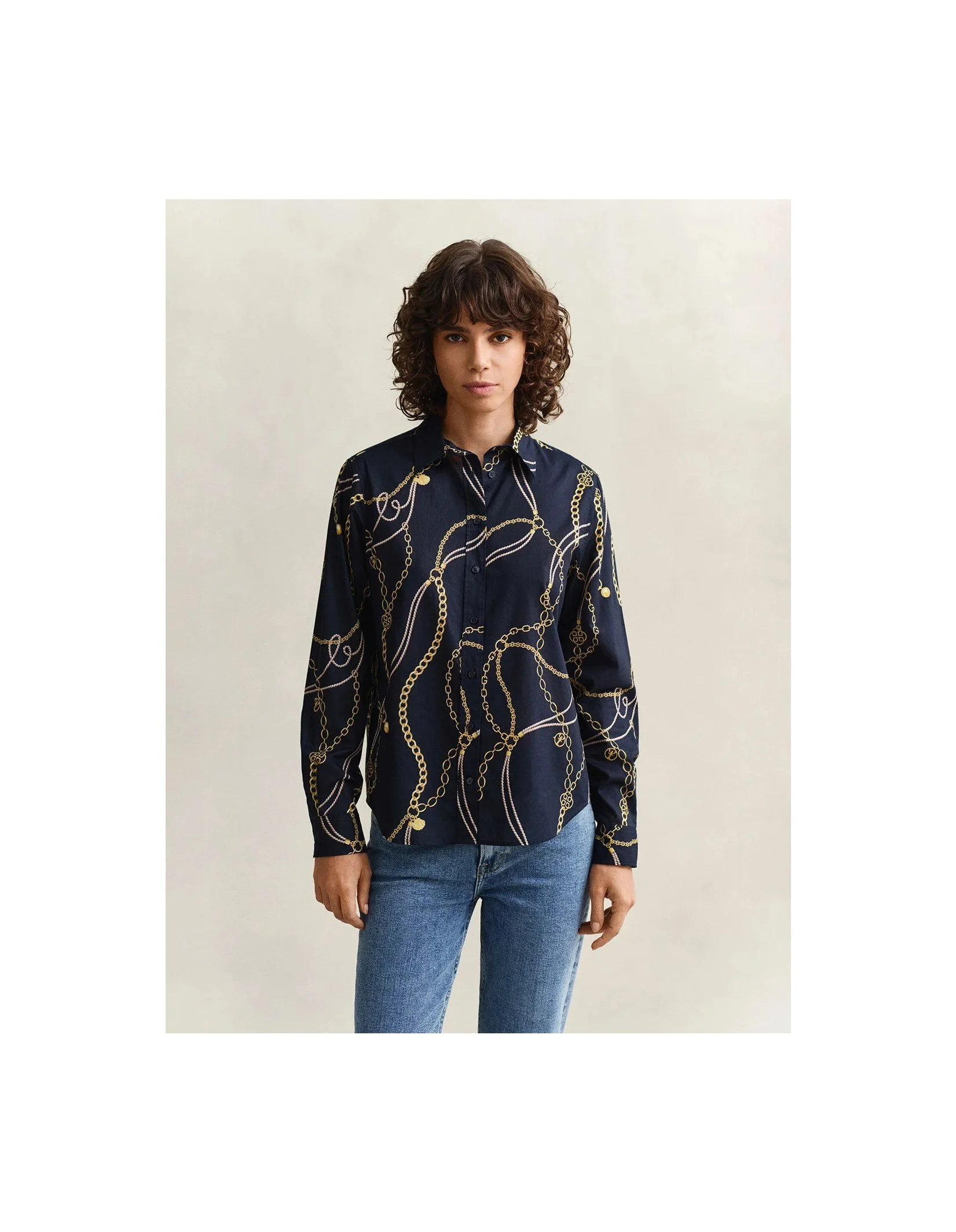 Voile Cotton Blouse5.jpg