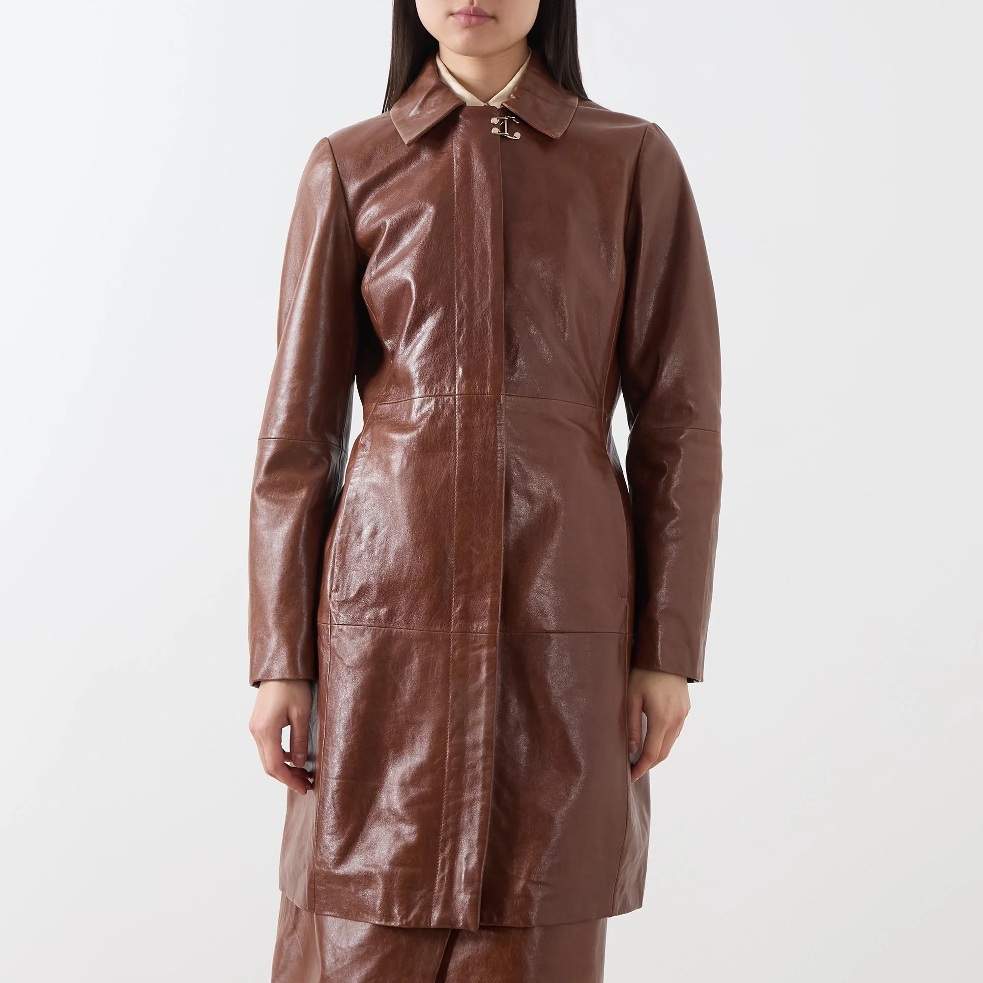 Cornice Marella2.jpg