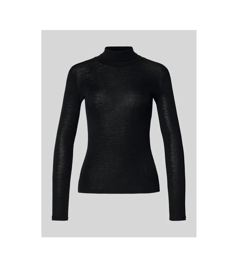 TESEO TURTLE NECK MAX MARA3.jpg