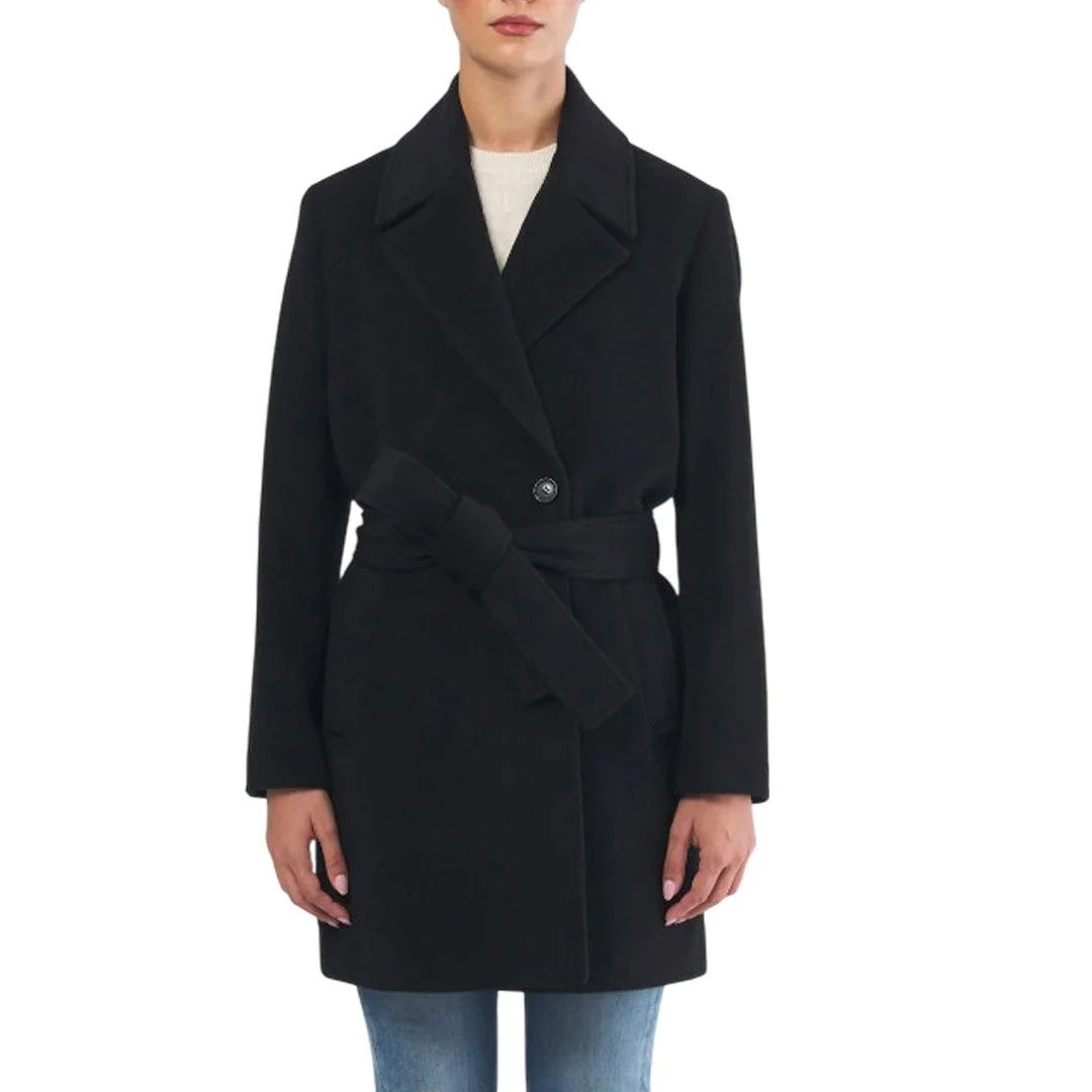 Black Ersilia Coat.jpg