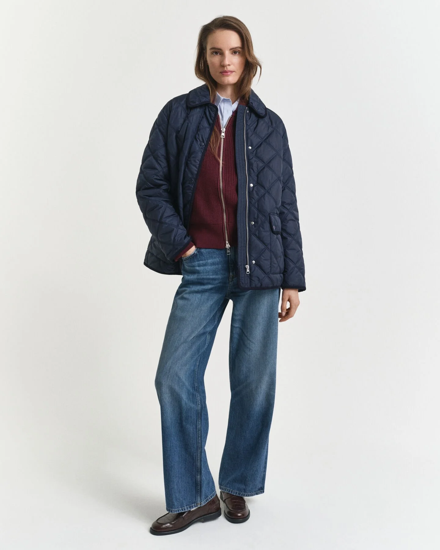 Cord trim quilt5.jpg