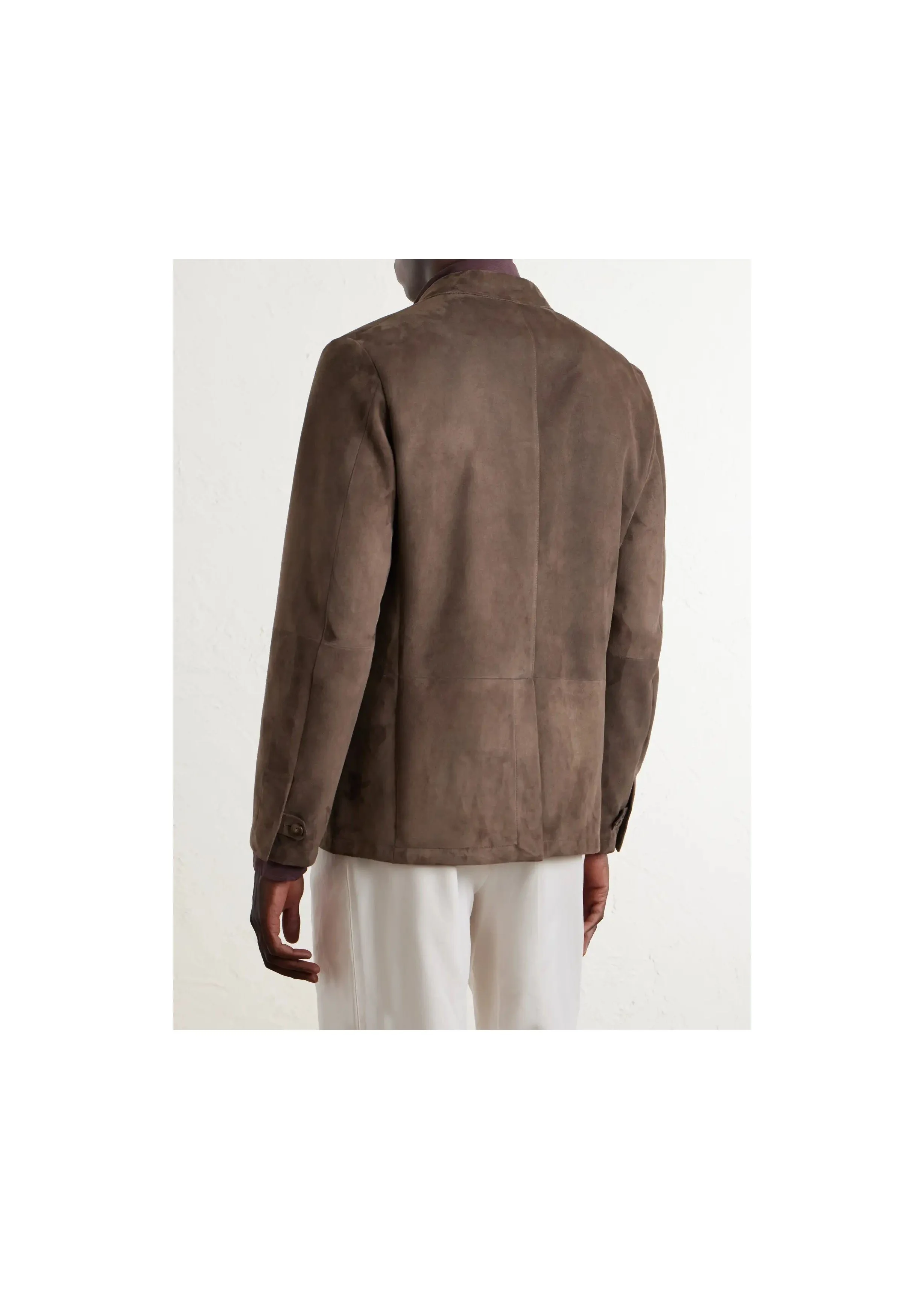 Suede Jacket Canali2.jpg