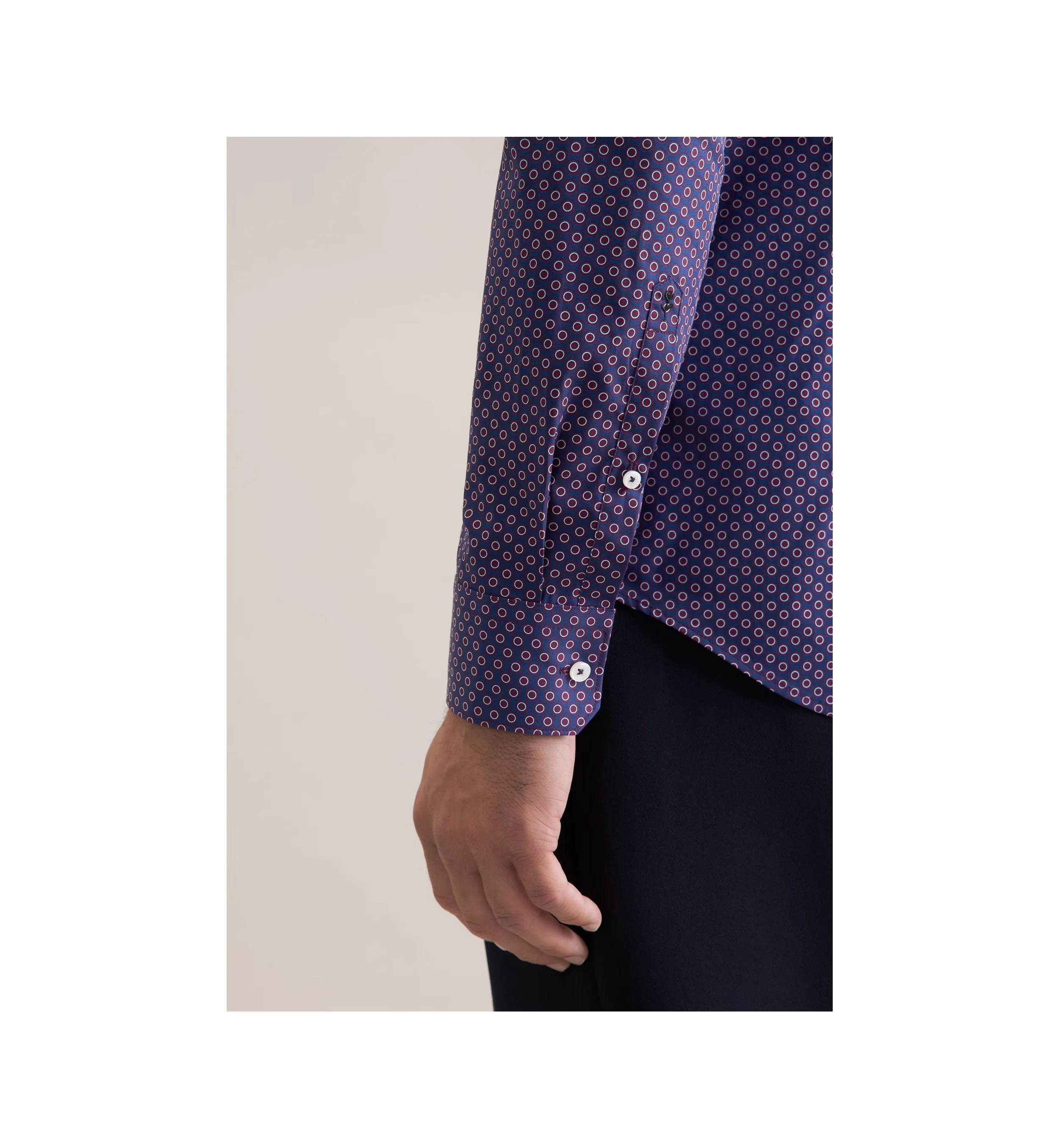 Lilac Shirt with spot3.jpg