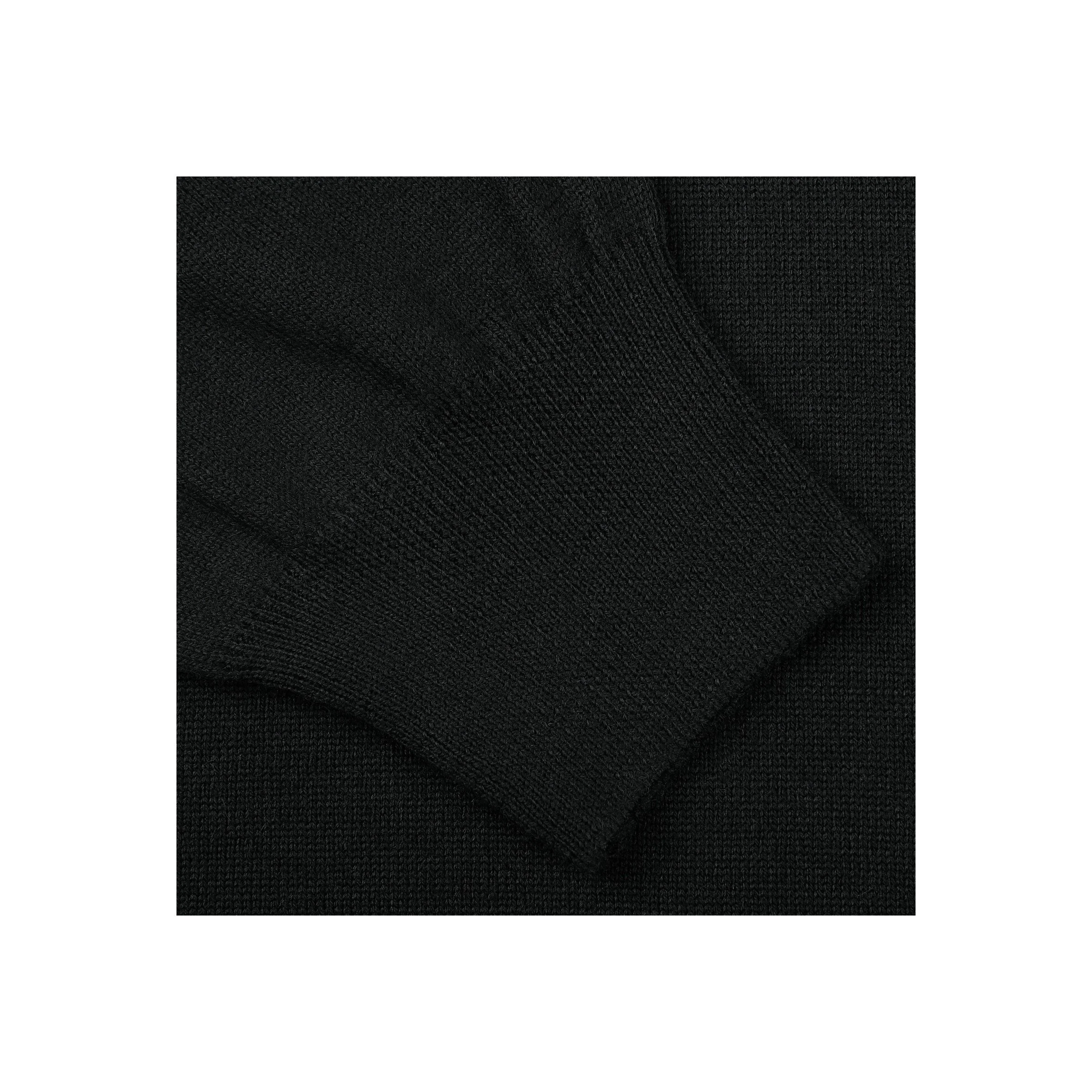 Tennis Black Gran Sasso 3.jpg