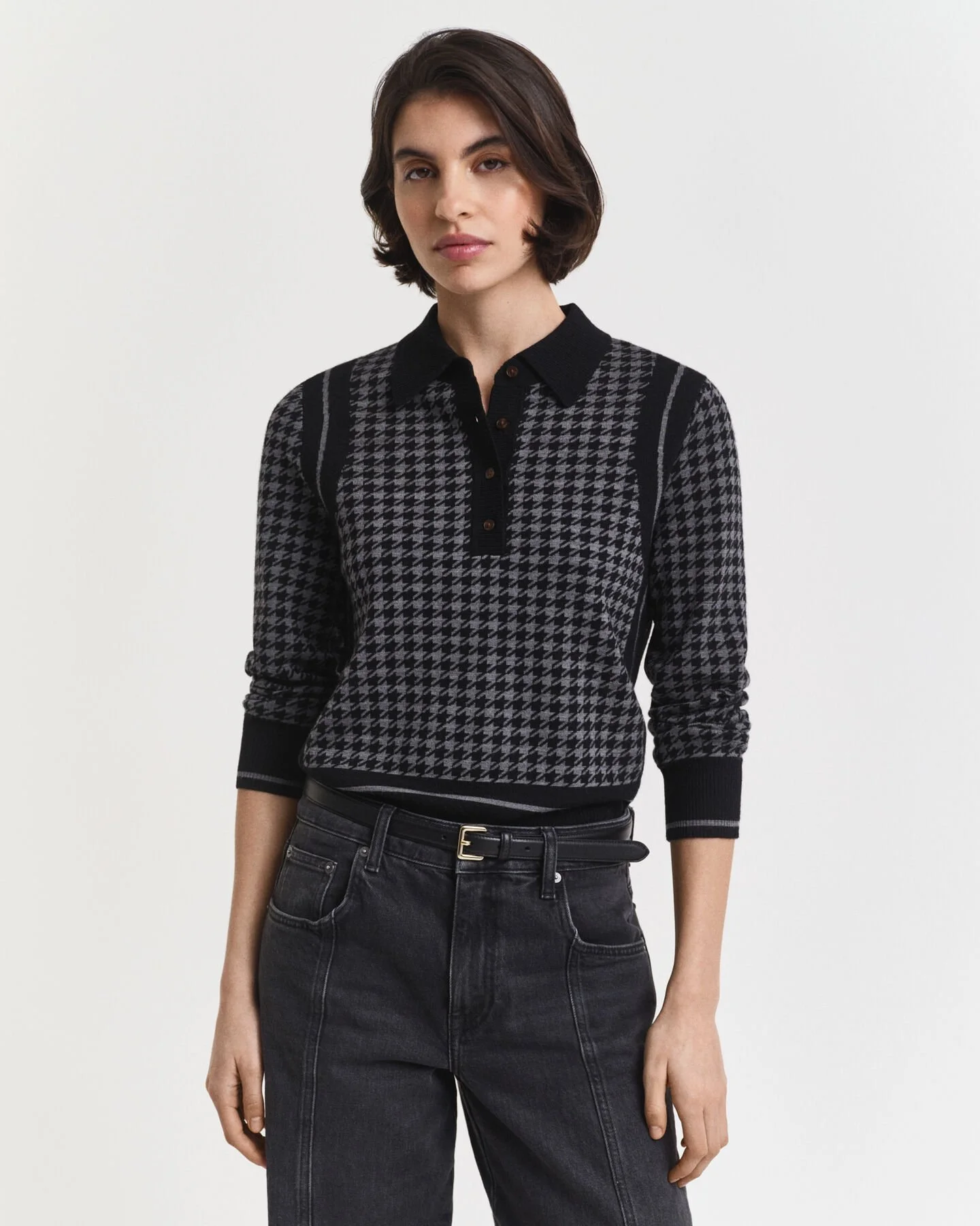 Houndstooth Polo.jpg