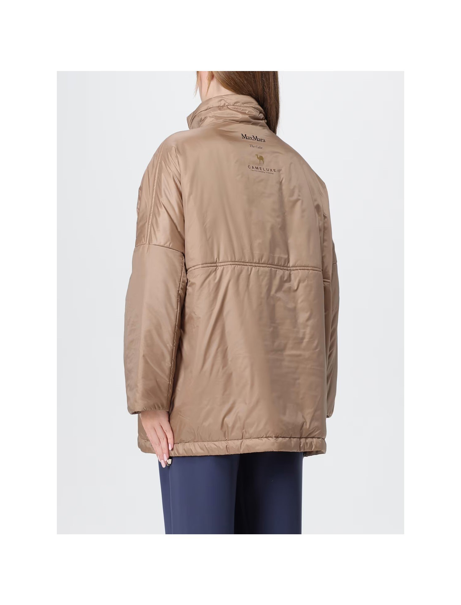 PARIS CUBE HONEY2.jpg