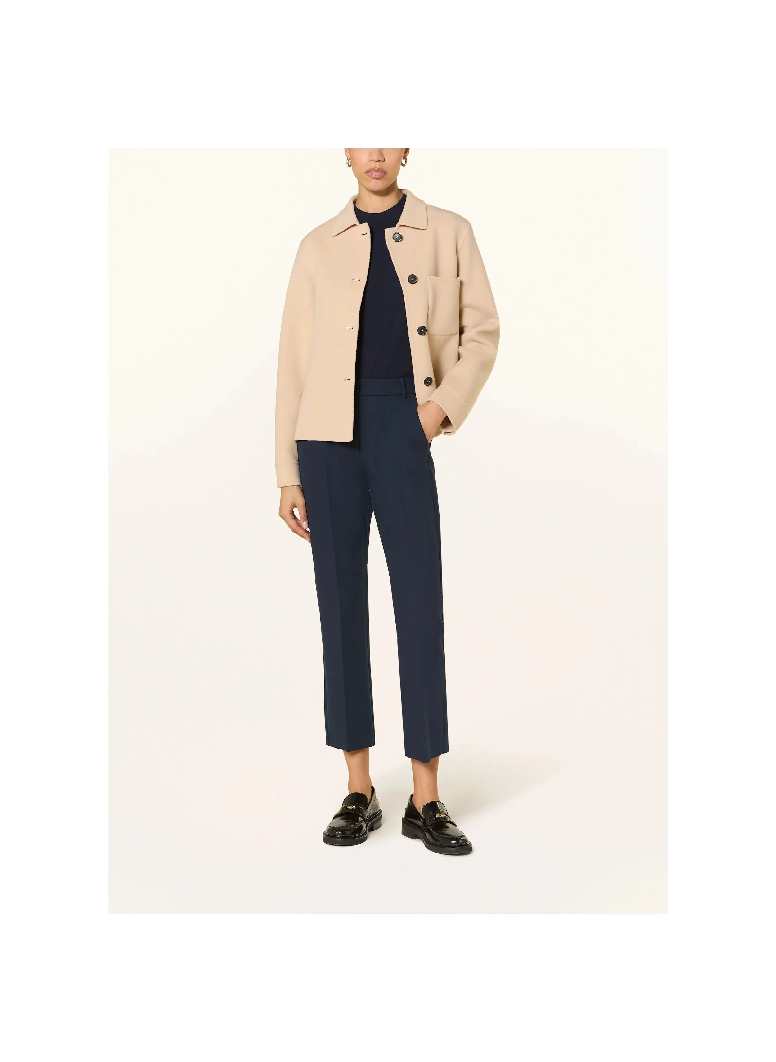 Nordica camel jacket weekend1.jpg